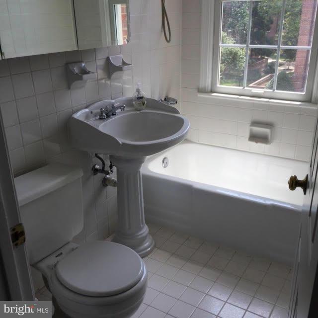 CANAL PLACE - Residential