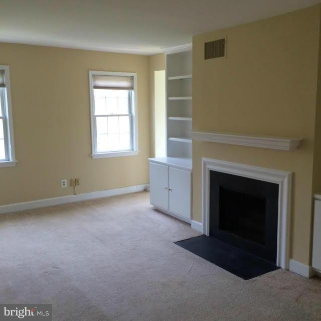 CANAL PLACE - Residential