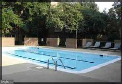 CANAL PLACE - Residential