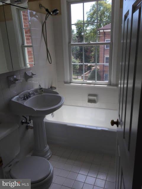 CANAL PLACE - Residential