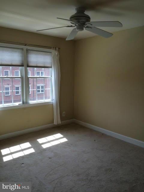 CANAL PLACE - Residential