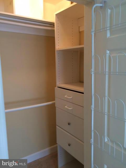 CANAL PLACE - Residential