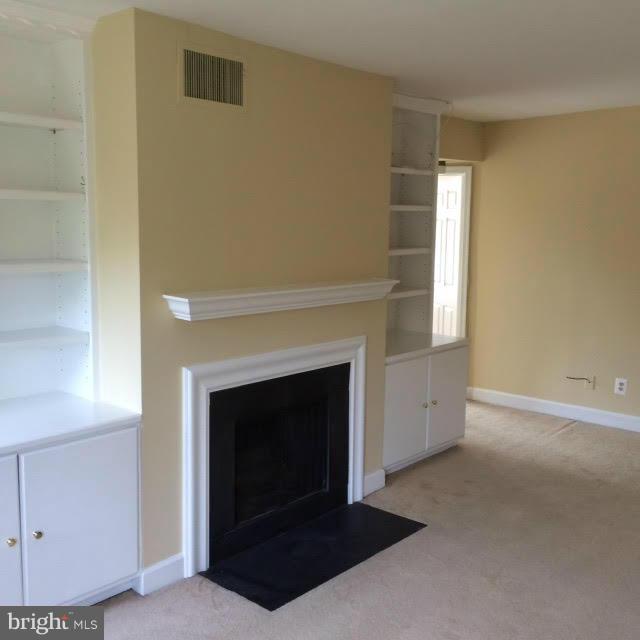 CANAL PLACE - Residential