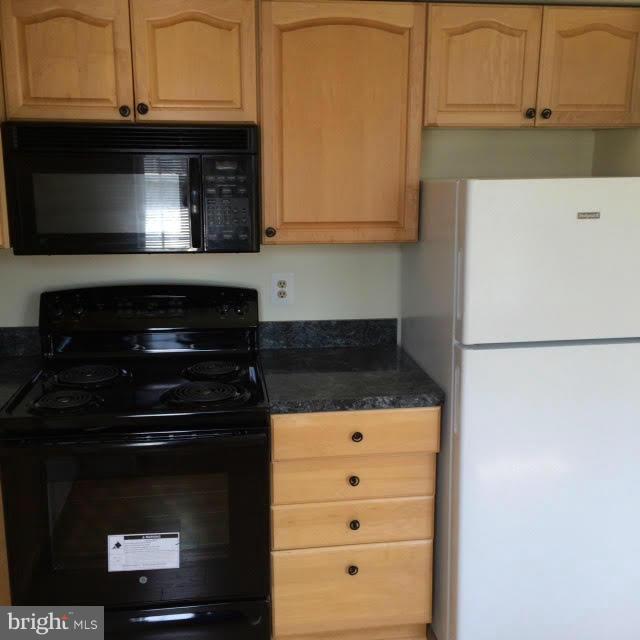 CANAL PLACE - Residential