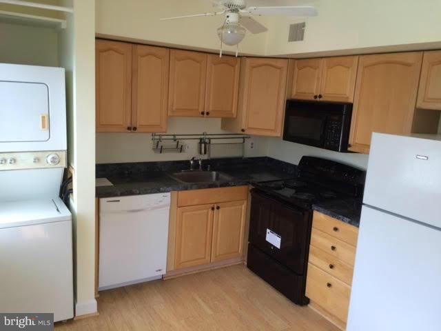 CANAL PLACE - Residential