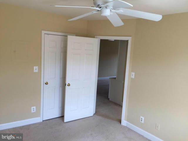 CANAL PLACE - Residential