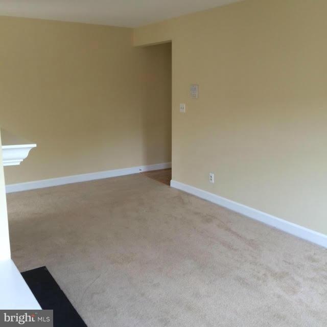 CANAL PLACE - Residential