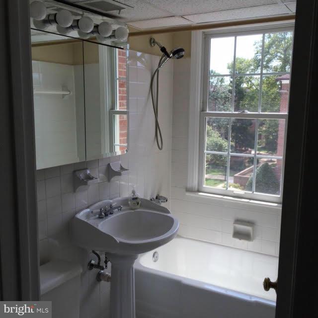 CANAL PLACE - Residential