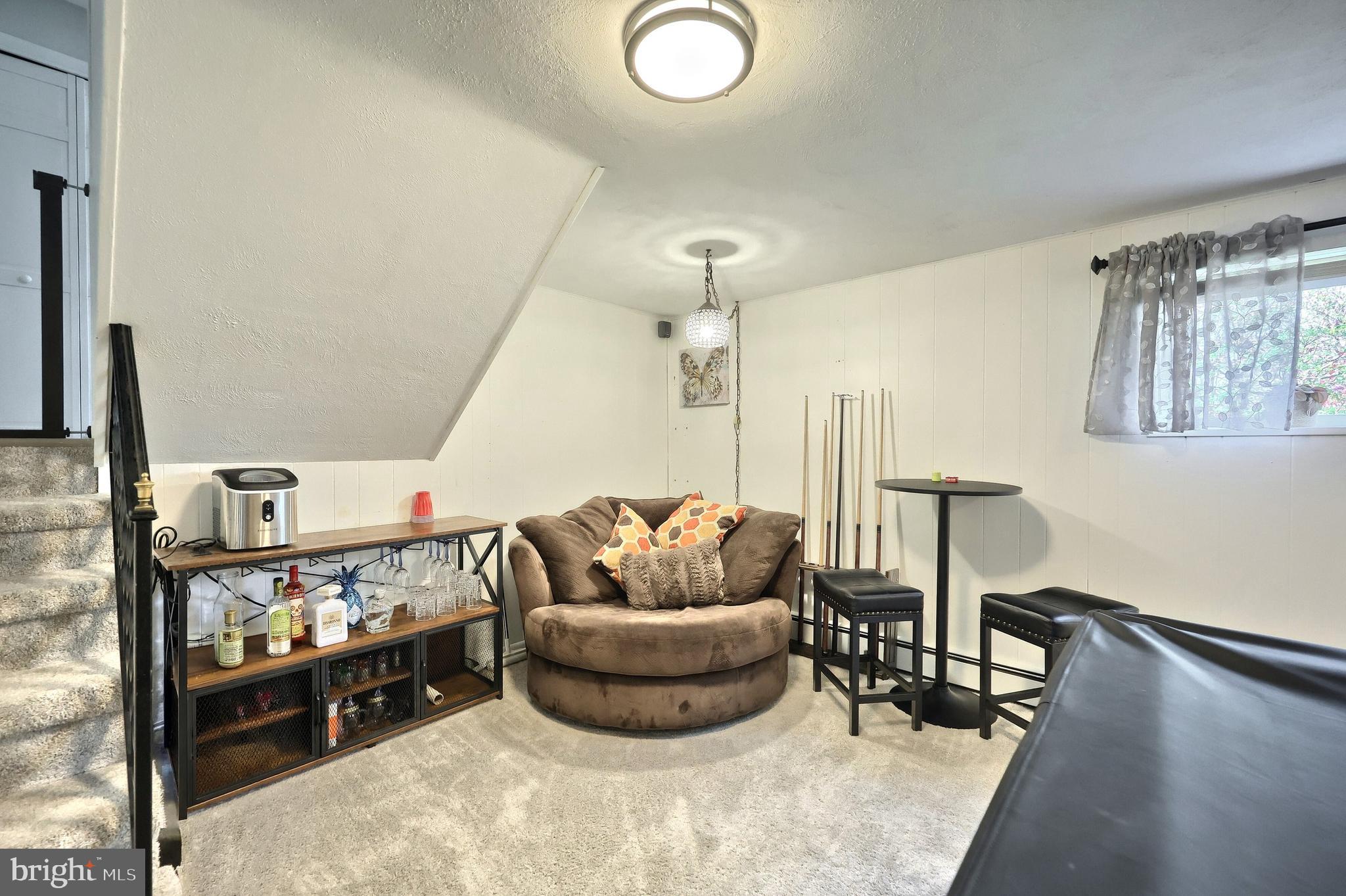 ARLINGTON PARK - Residential