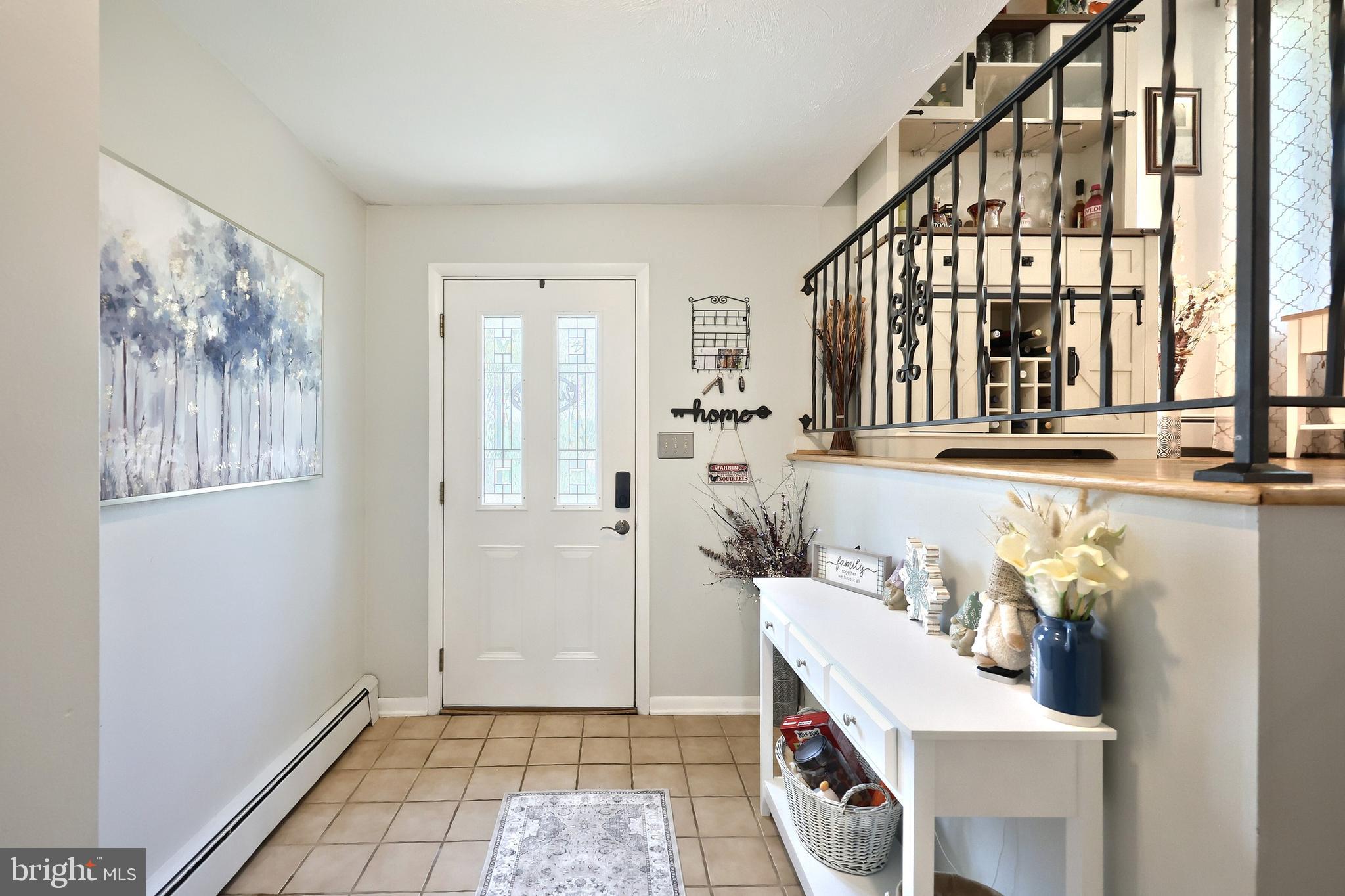 ARLINGTON PARK - Residential