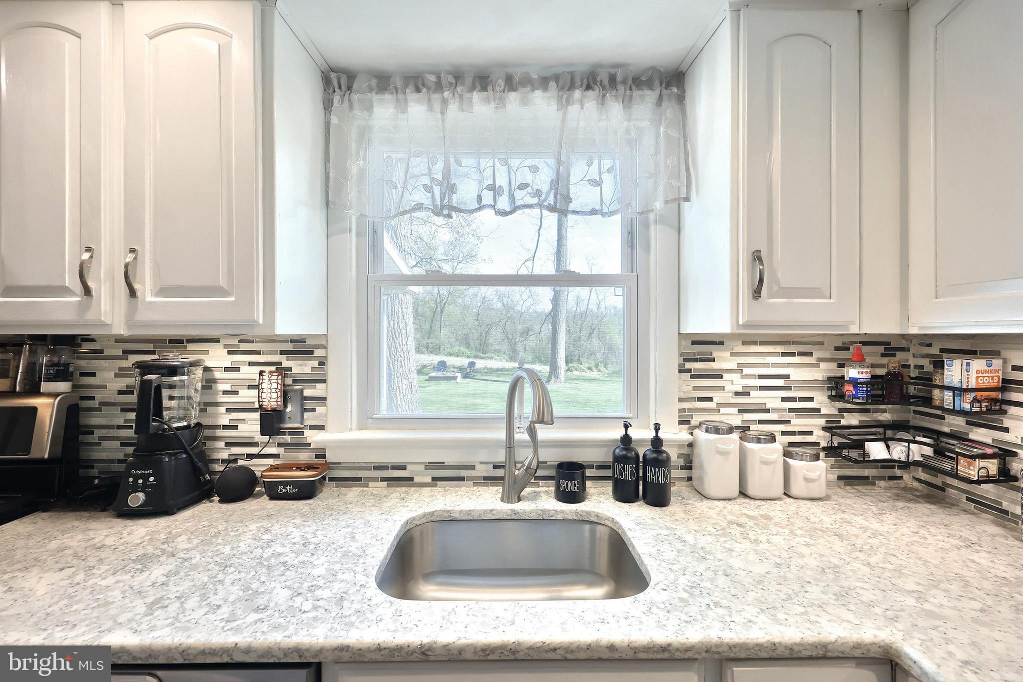 ARLINGTON PARK - Residential