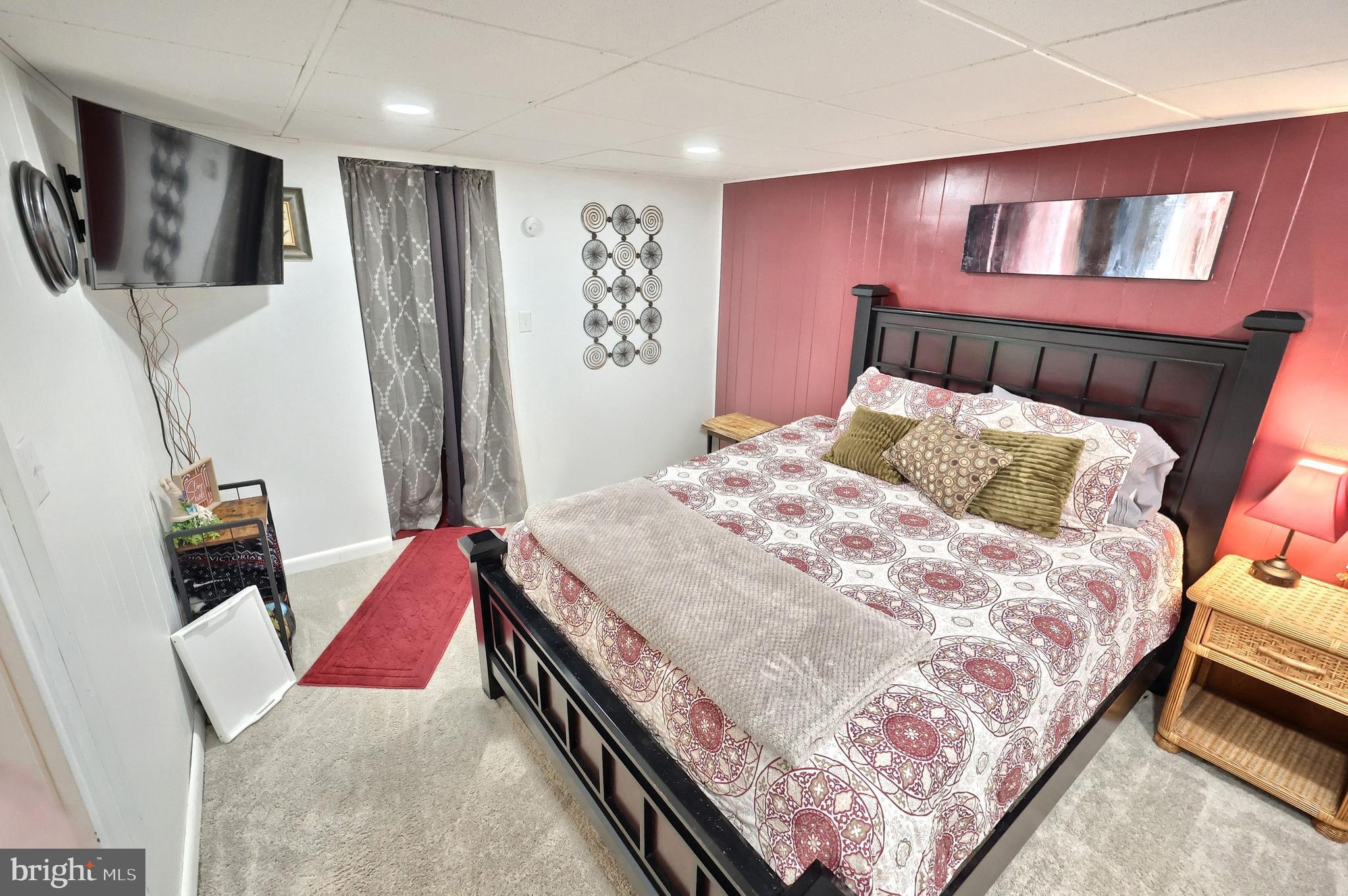 ARLINGTON PARK - Residential