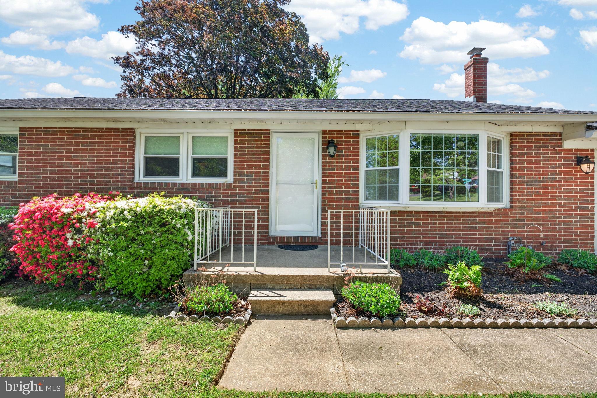 GREENRIDGE - Residential