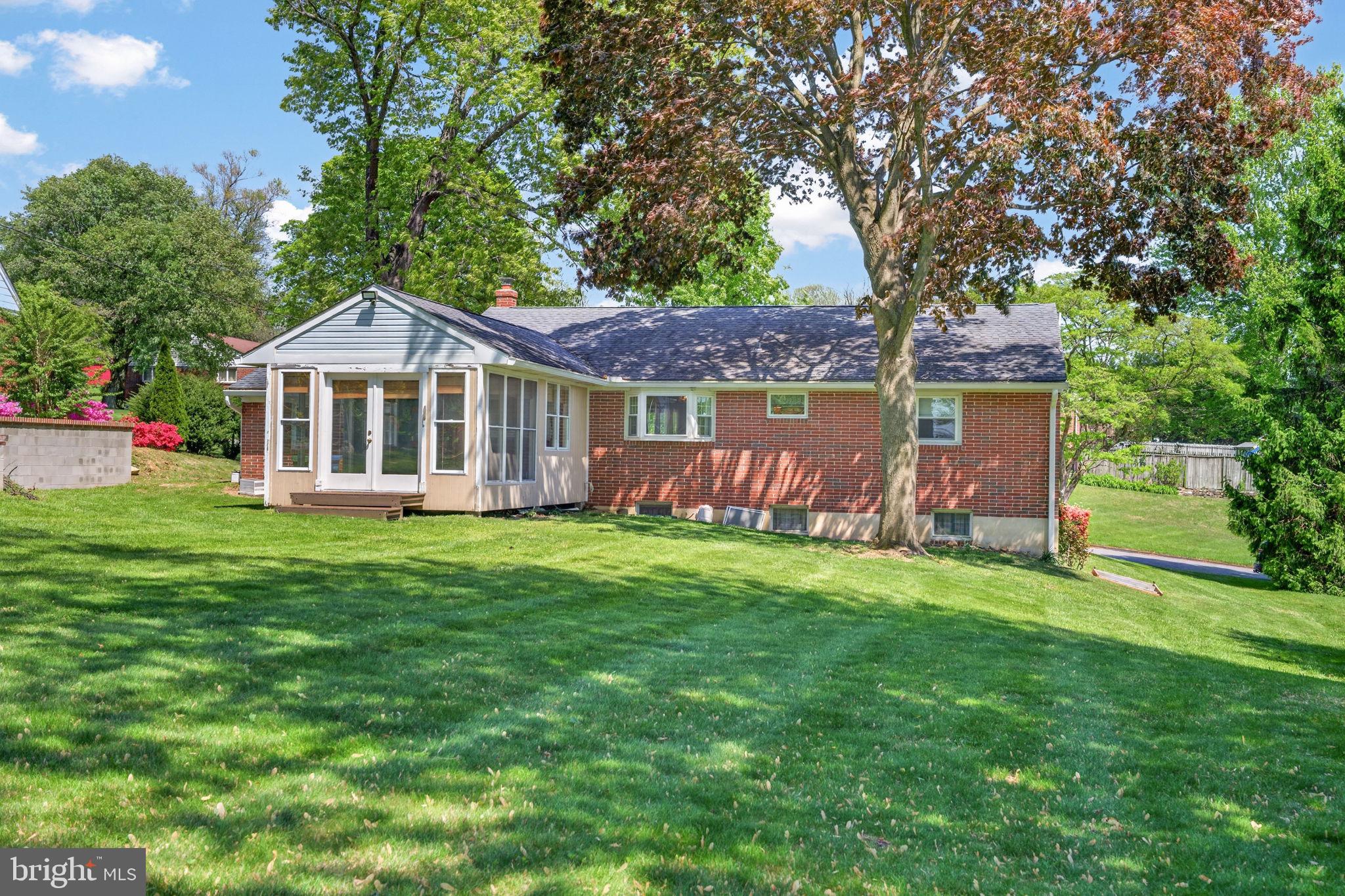 GREENRIDGE - Residential
