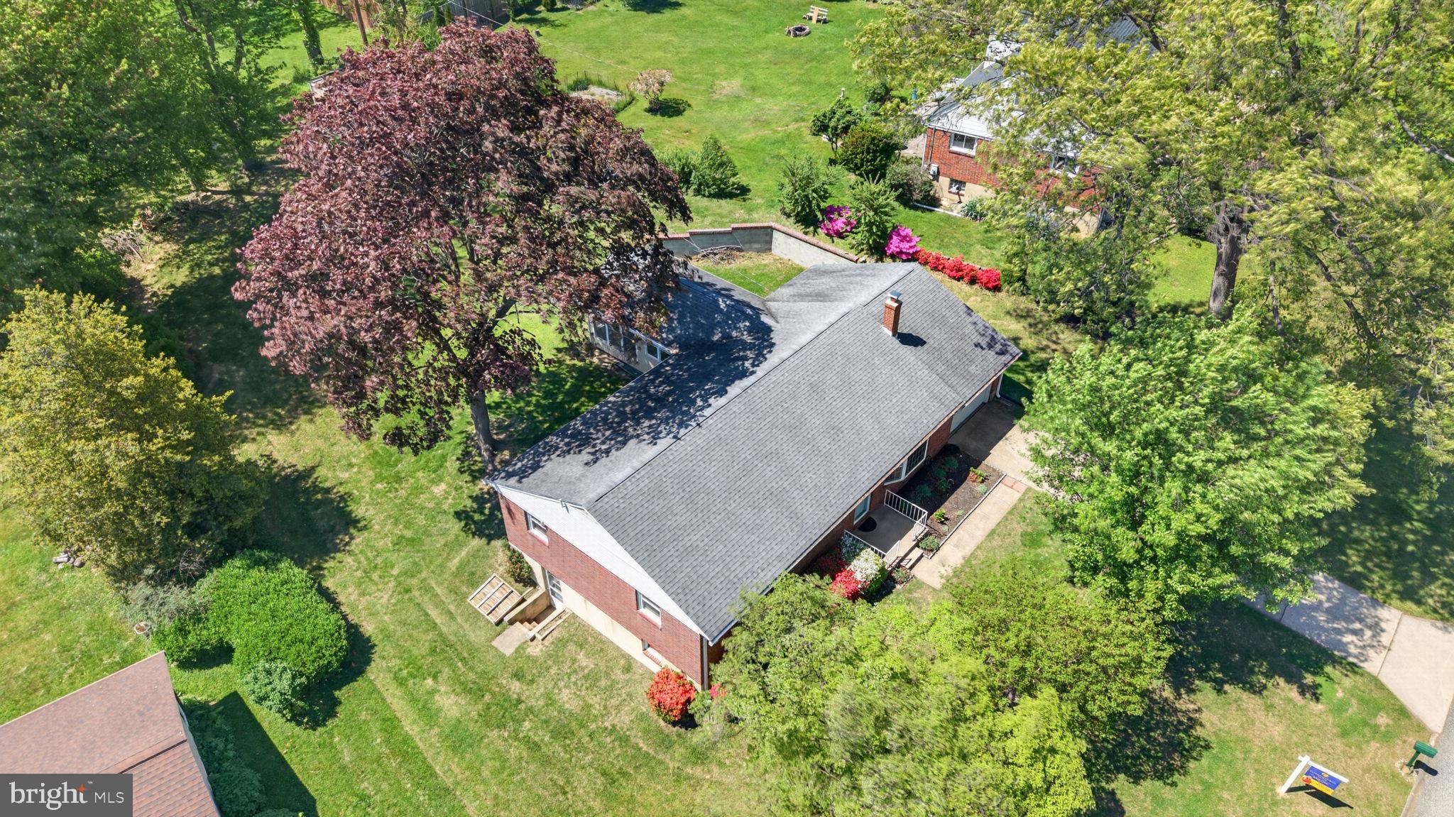 GREENRIDGE - Residential