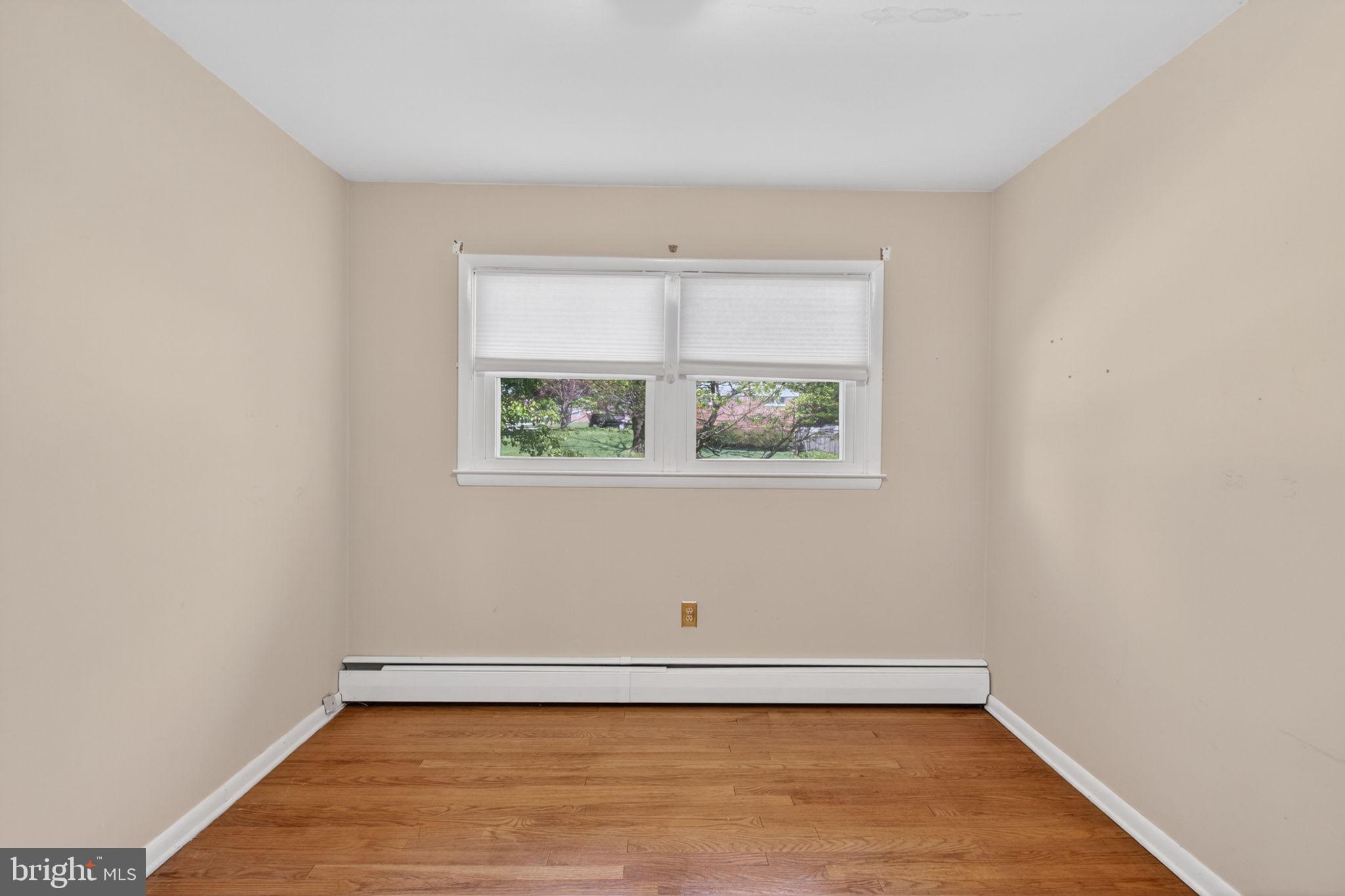 GREENRIDGE - Residential