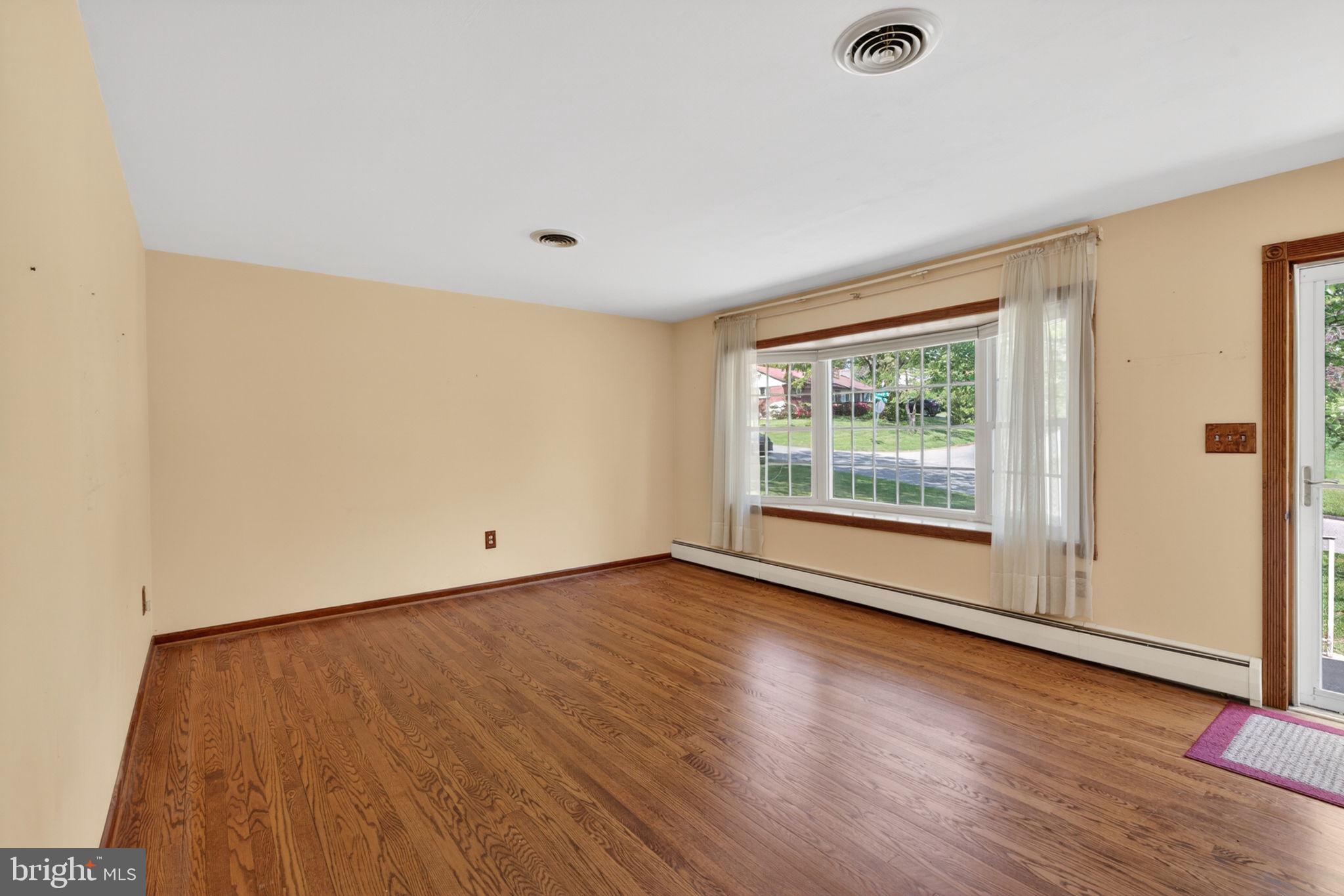 GREENRIDGE - Residential