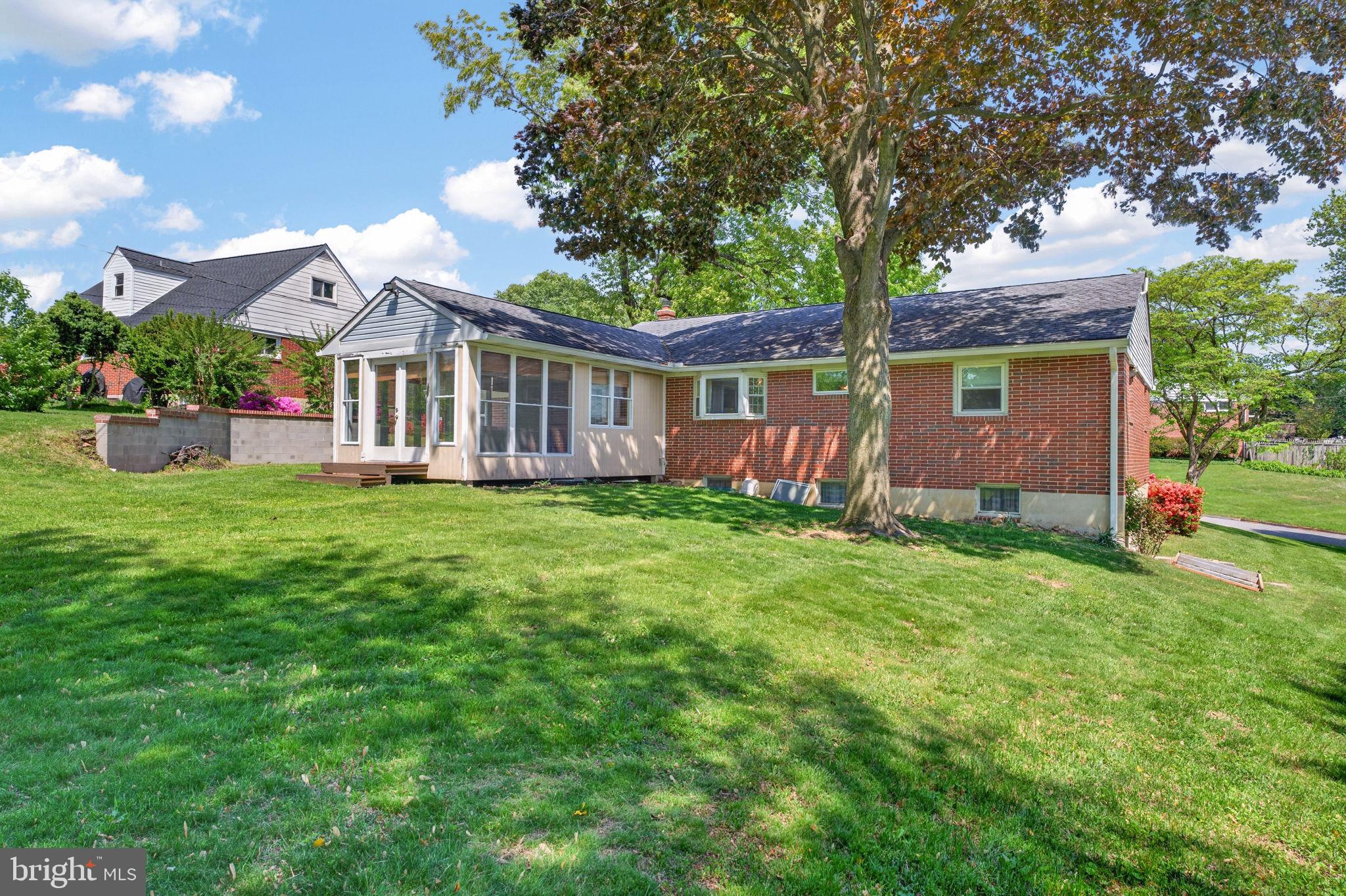 GREENRIDGE - Residential