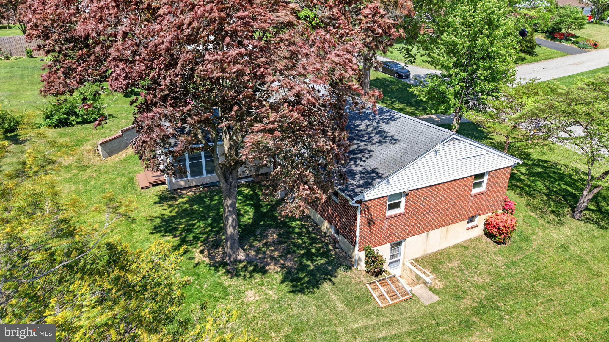 GREENRIDGE - Residential