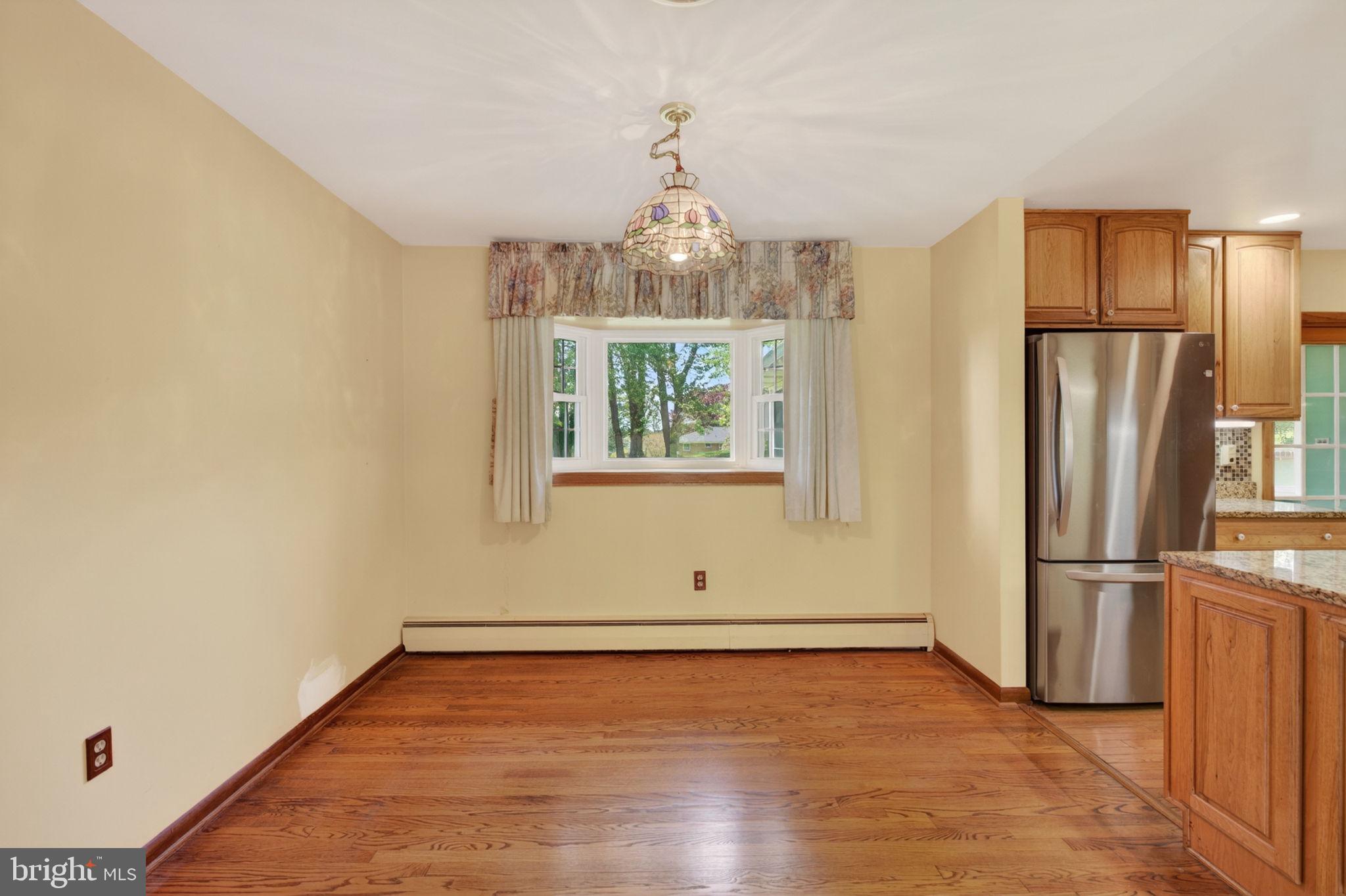 GREENRIDGE - Residential