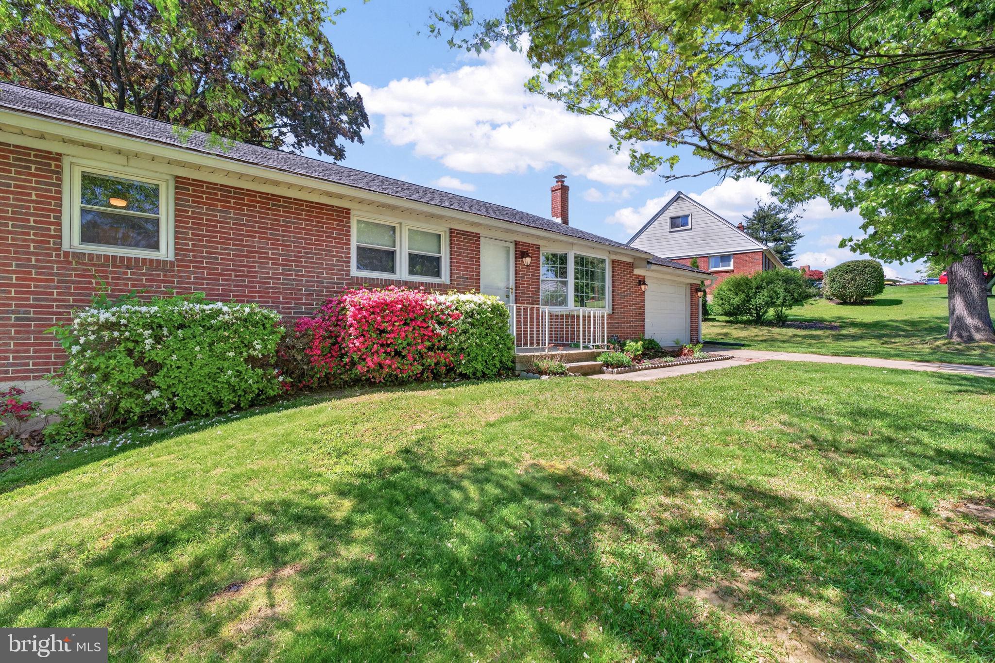 GREENRIDGE - Residential