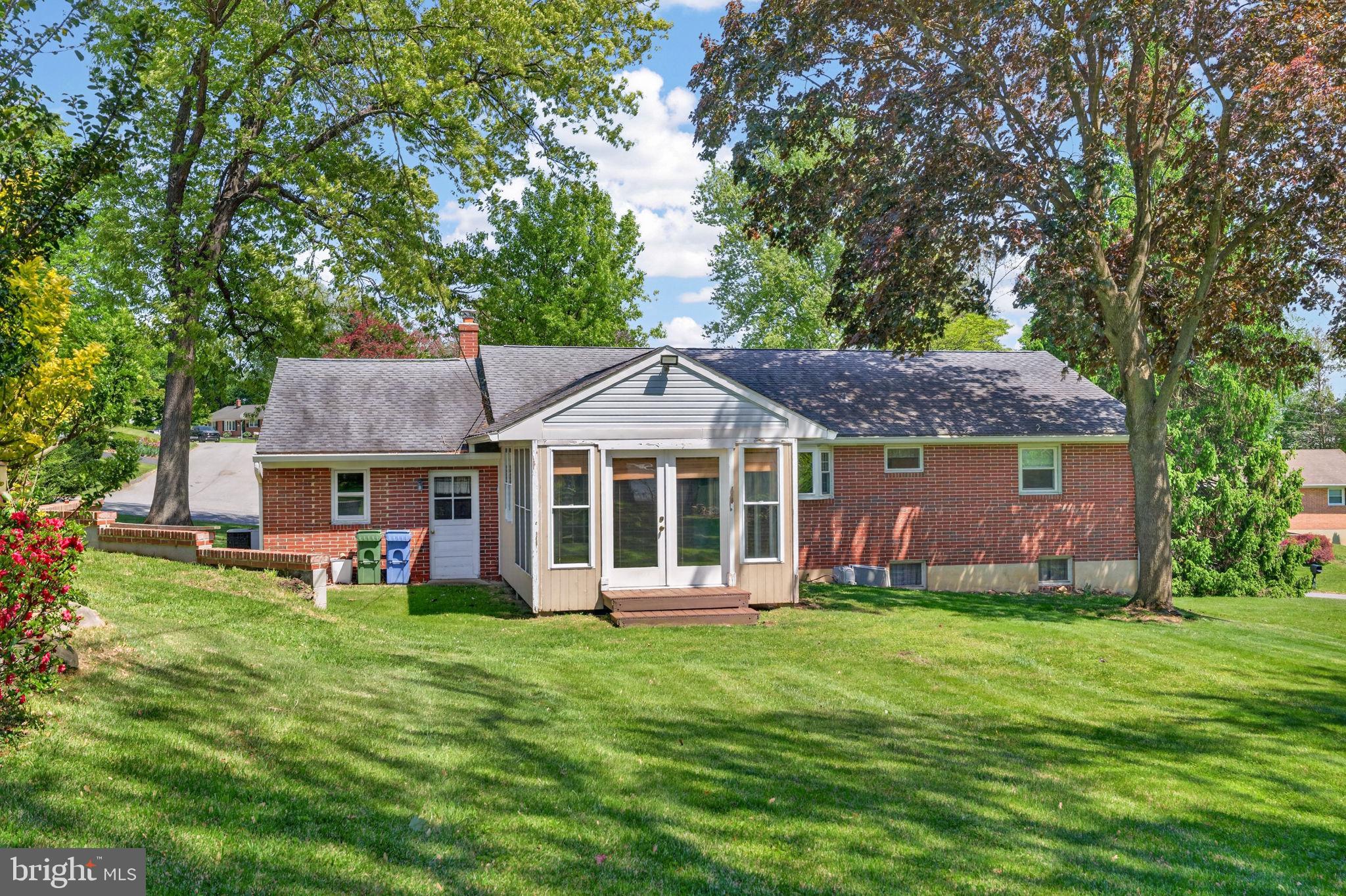 GREENRIDGE - Residential