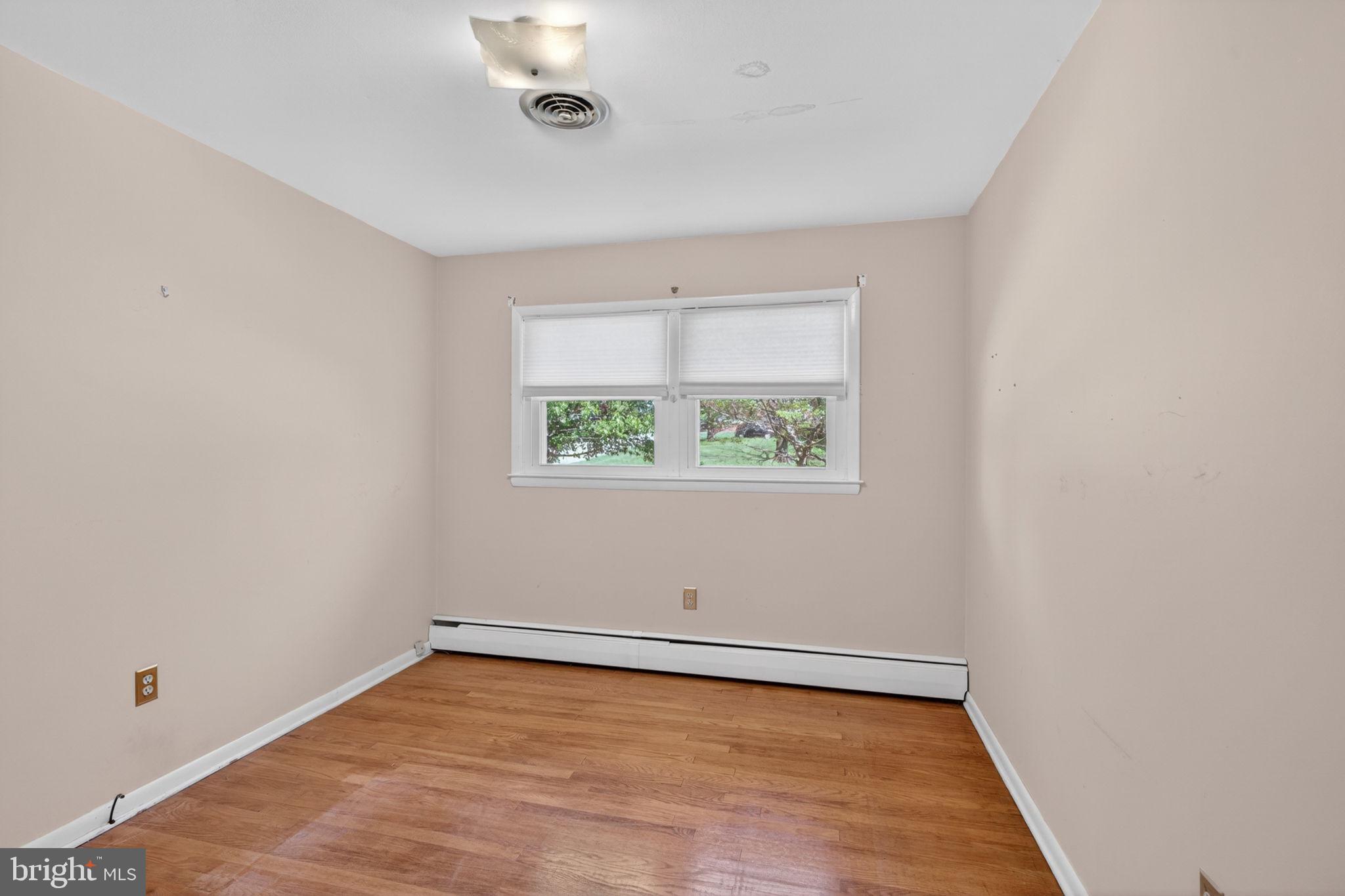 GREENRIDGE - Residential