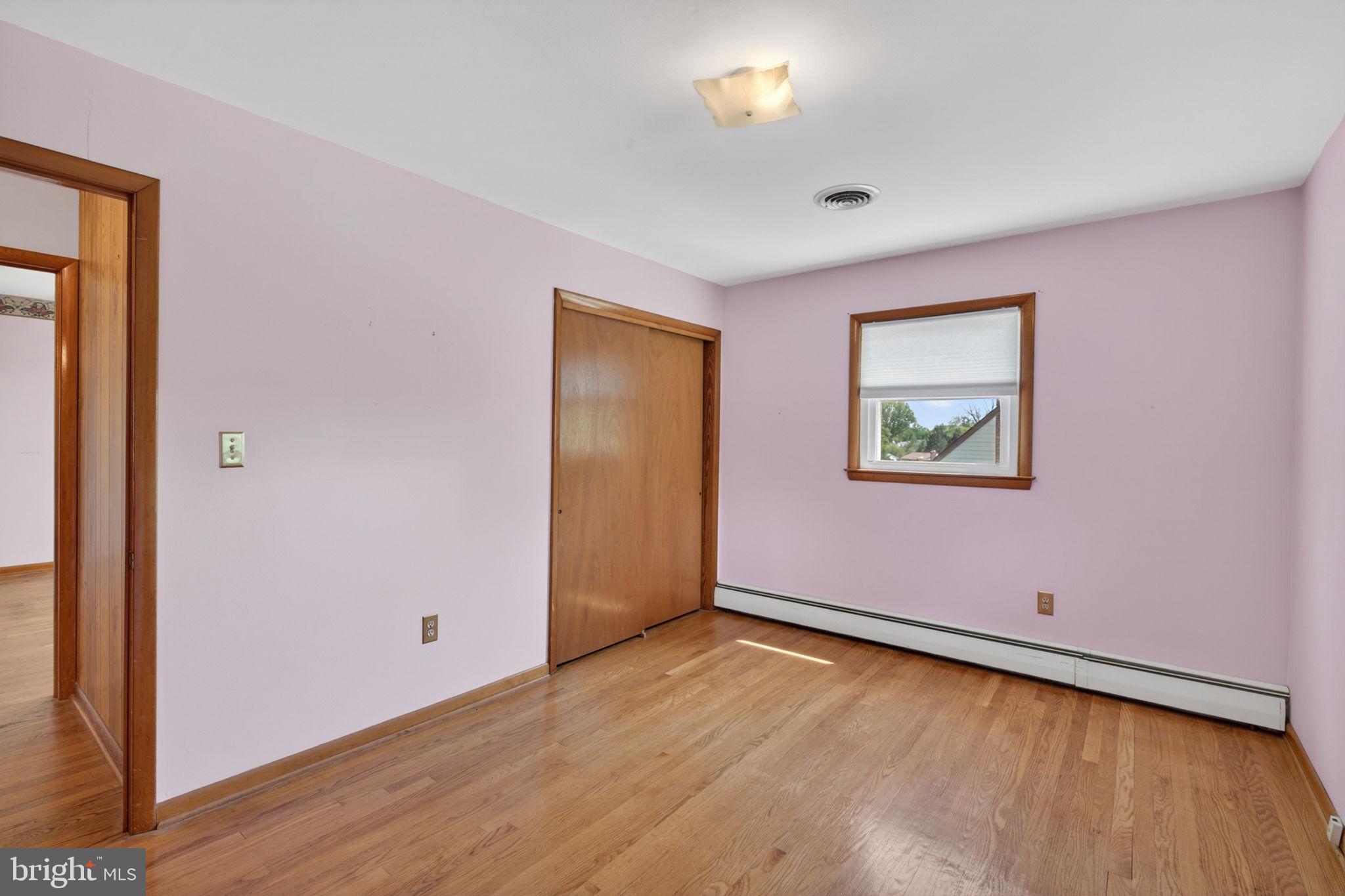 GREENRIDGE - Residential