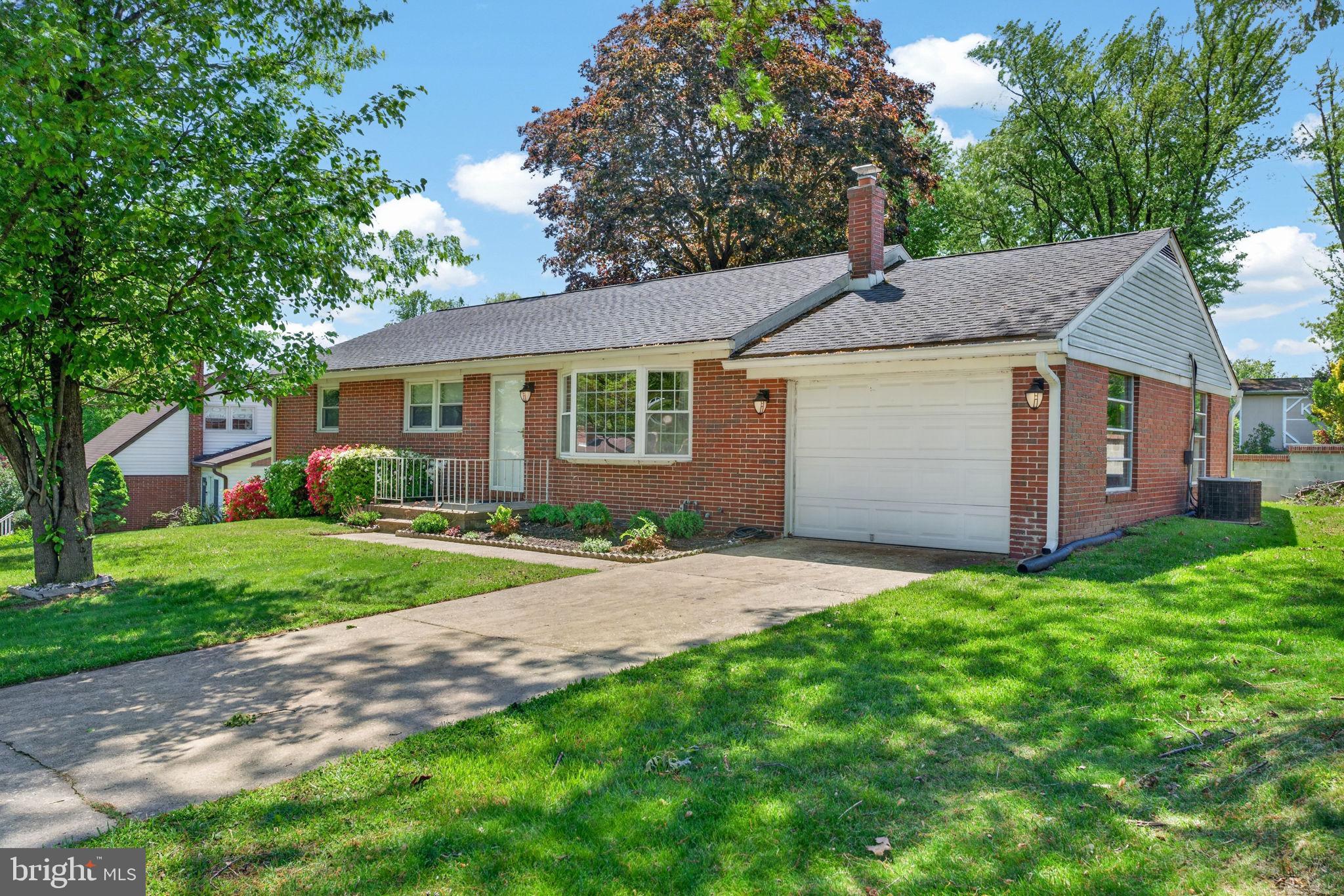 GREENRIDGE - Residential