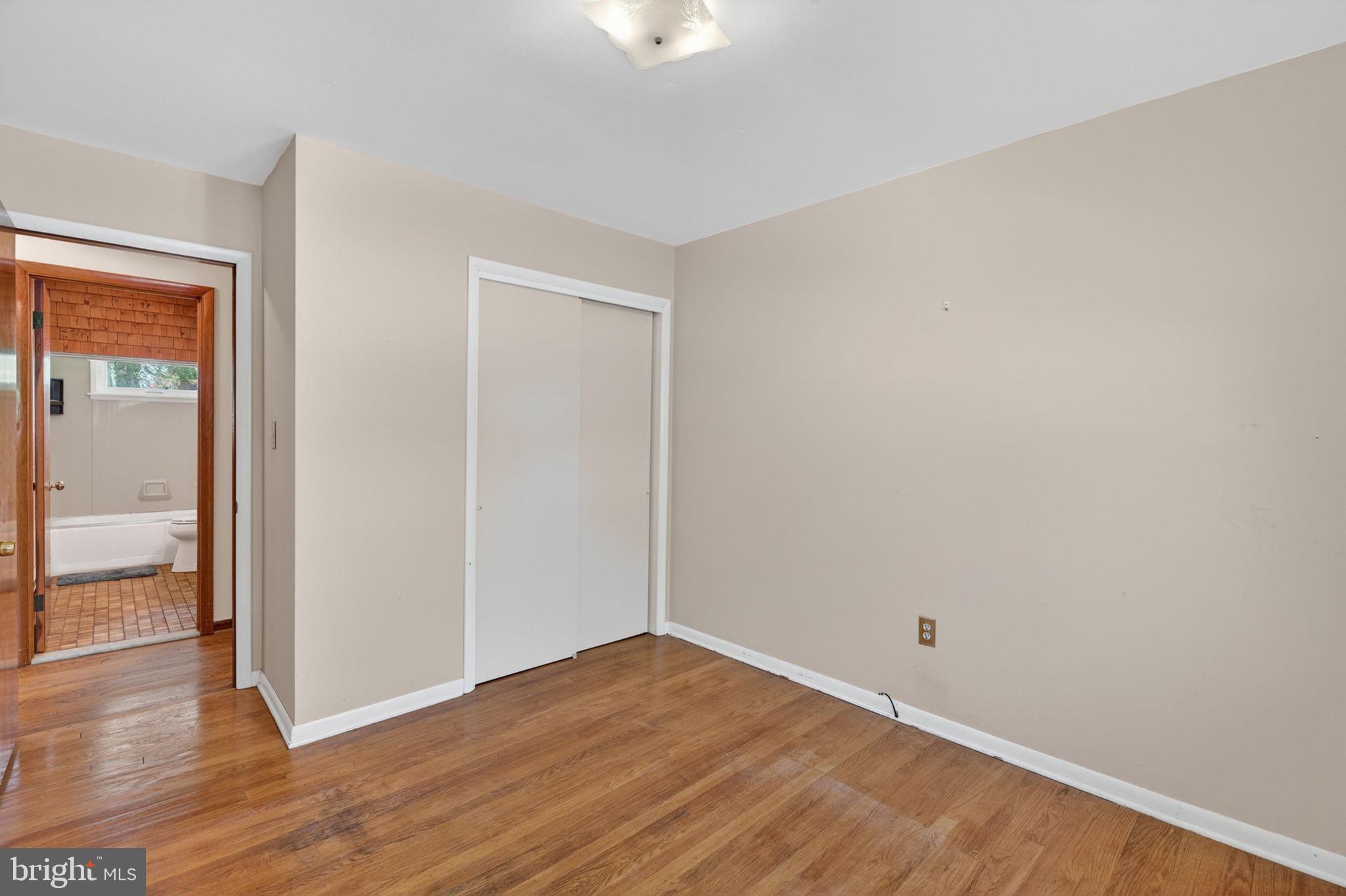 GREENRIDGE - Residential