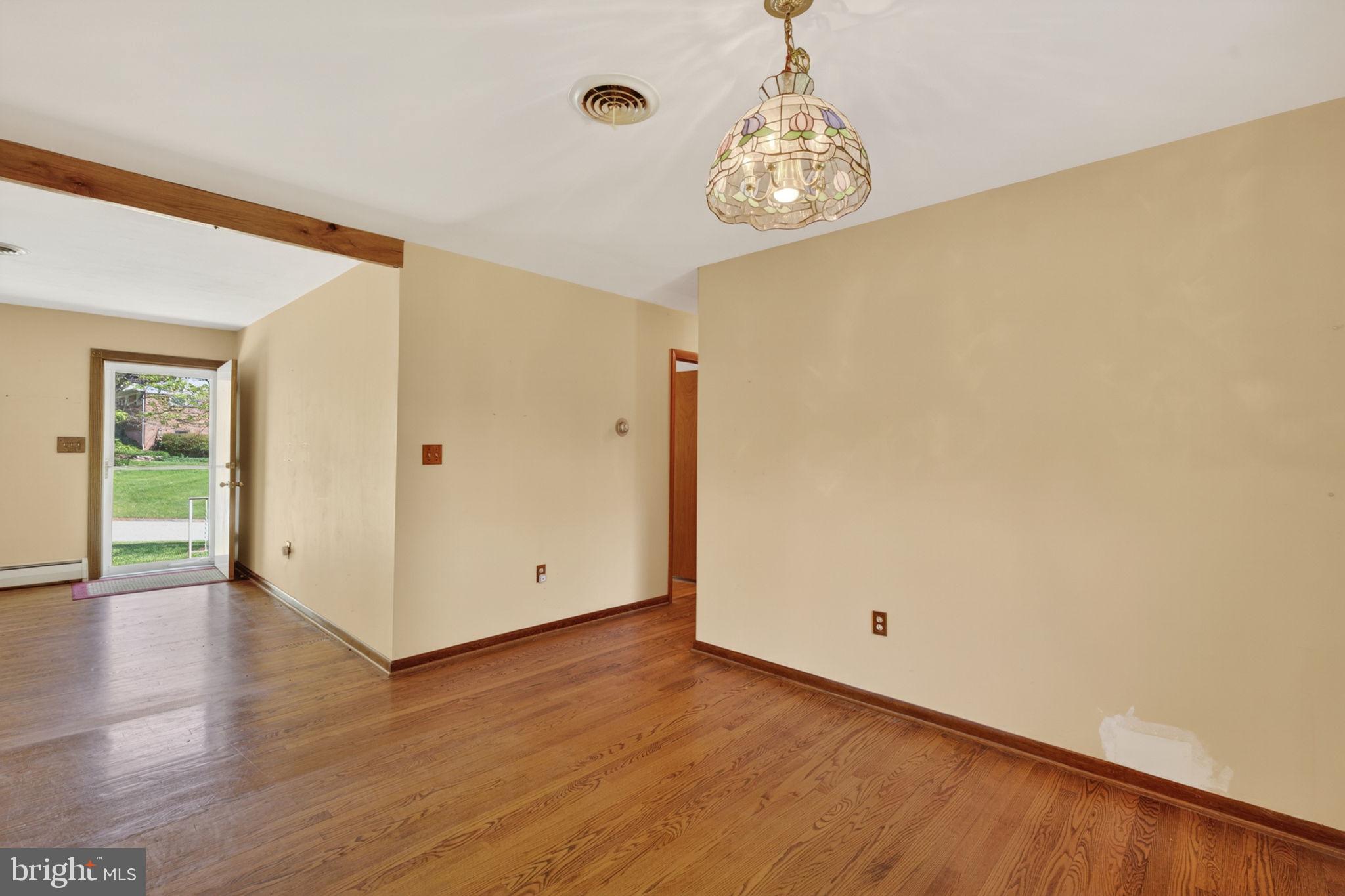 GREENRIDGE - Residential