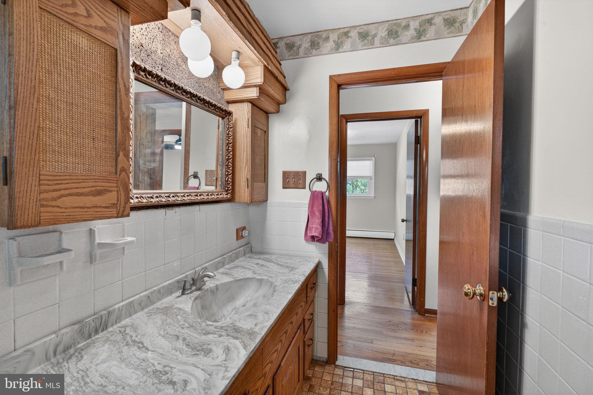 GREENRIDGE - Residential