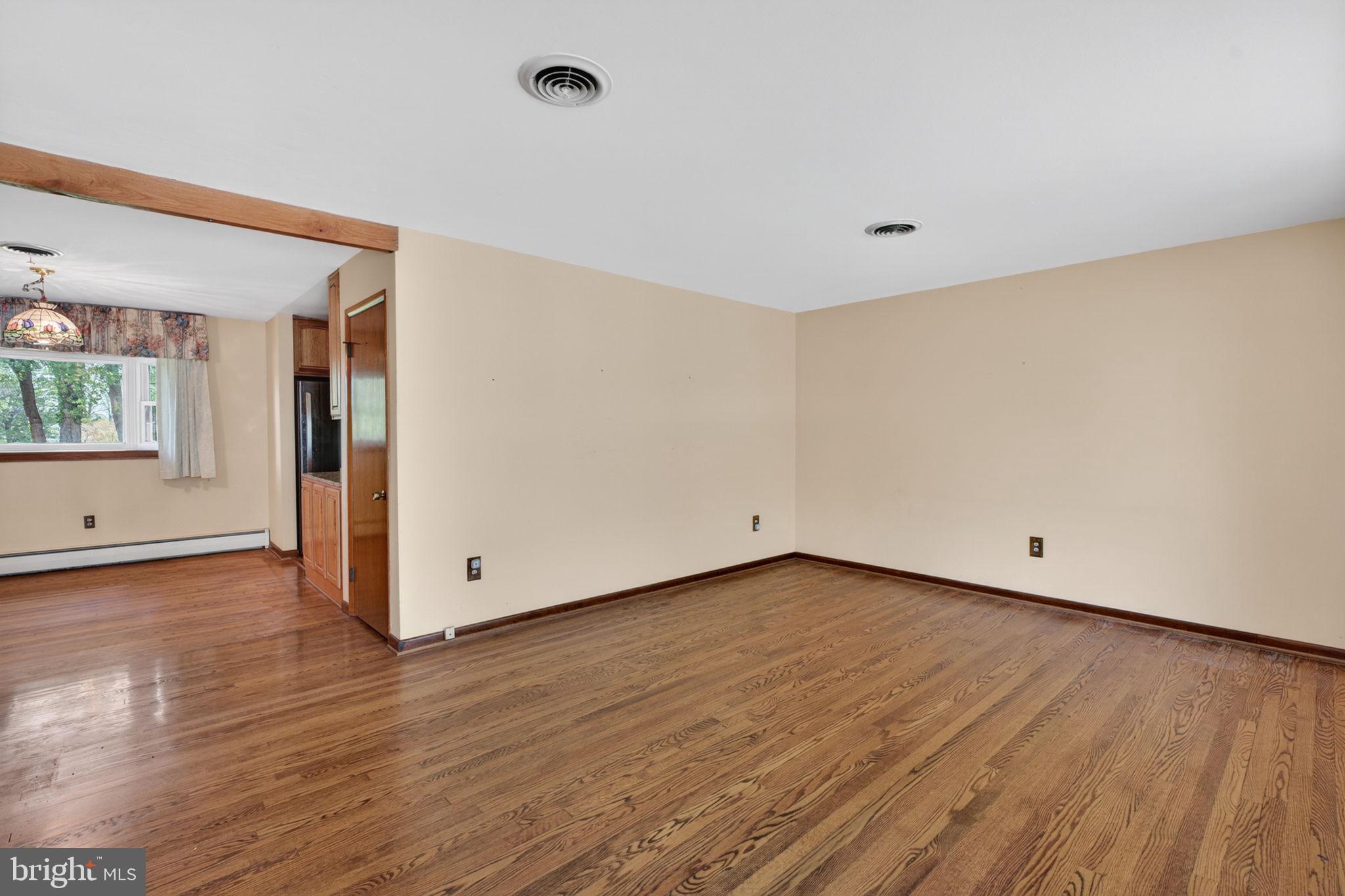 GREENRIDGE - Residential