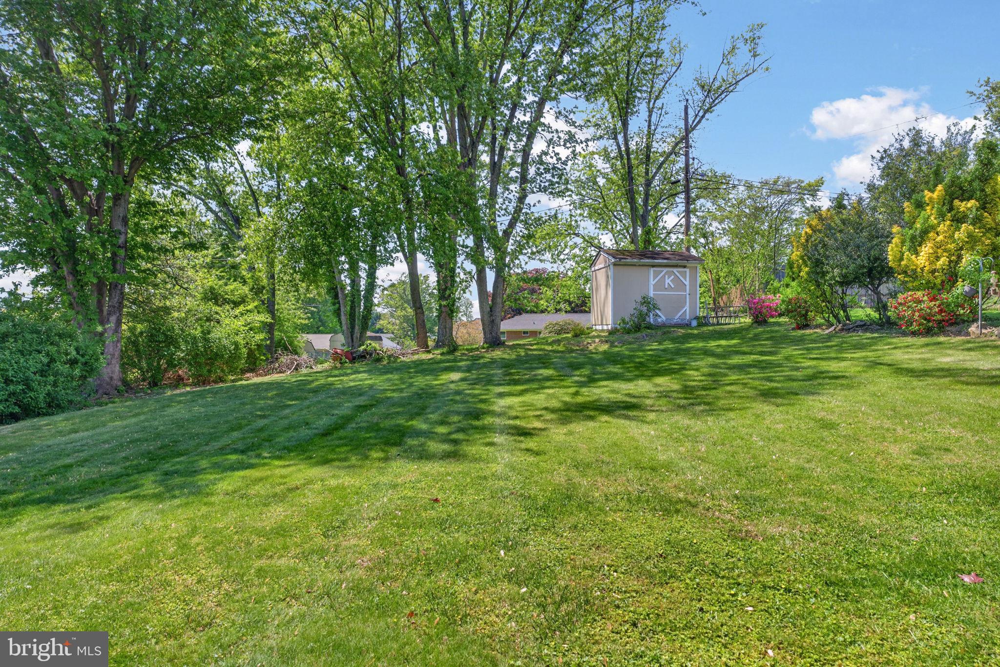 GREENRIDGE - Residential