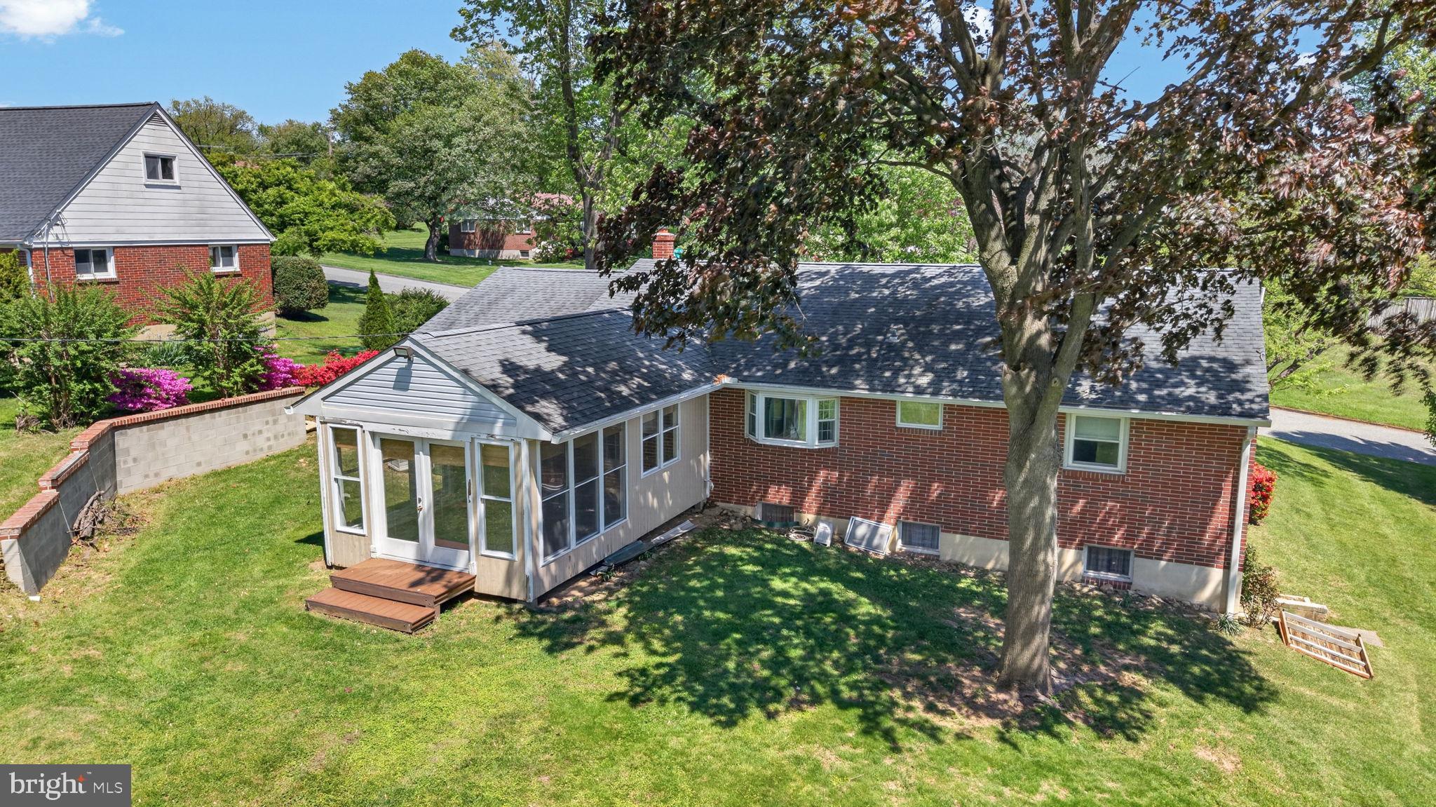 GREENRIDGE - Residential
