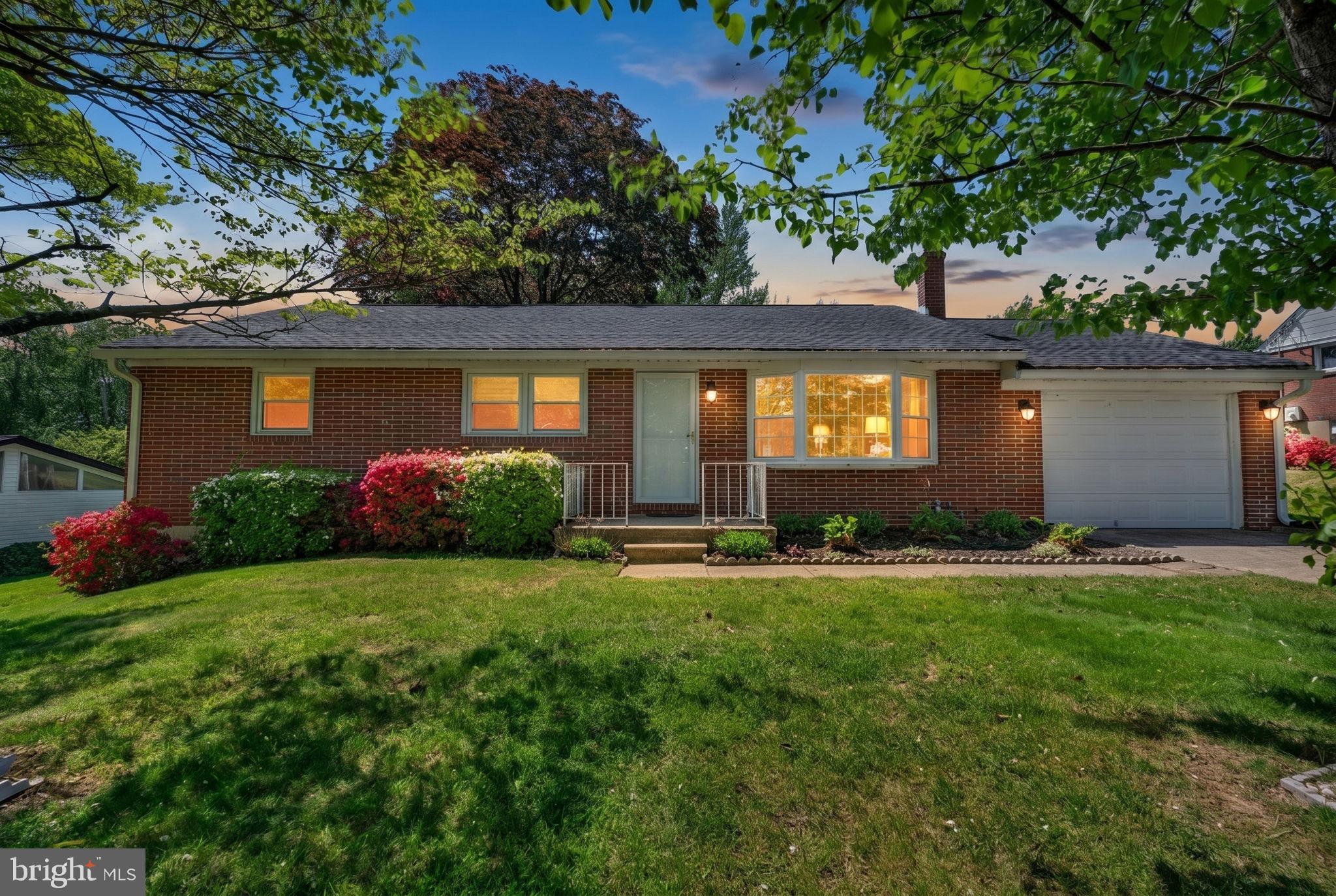 GREENRIDGE - Residential