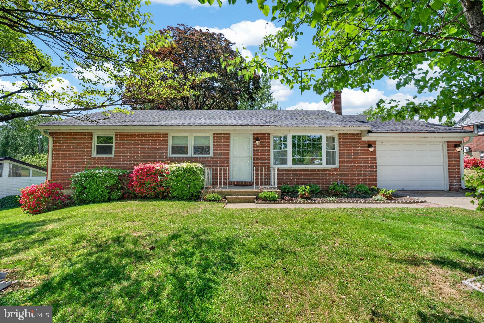 GREENRIDGE - Residential