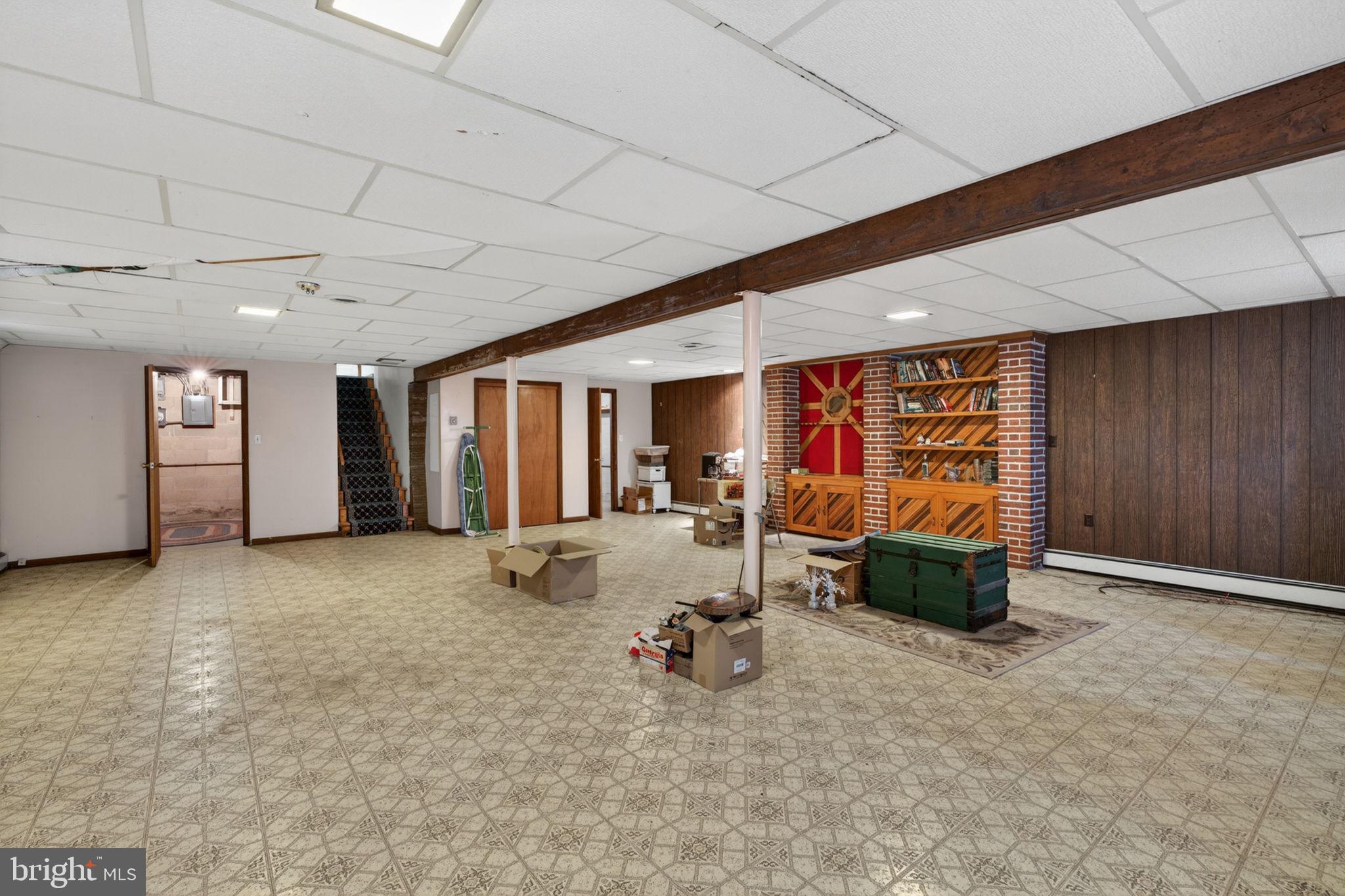 GREENRIDGE - Residential