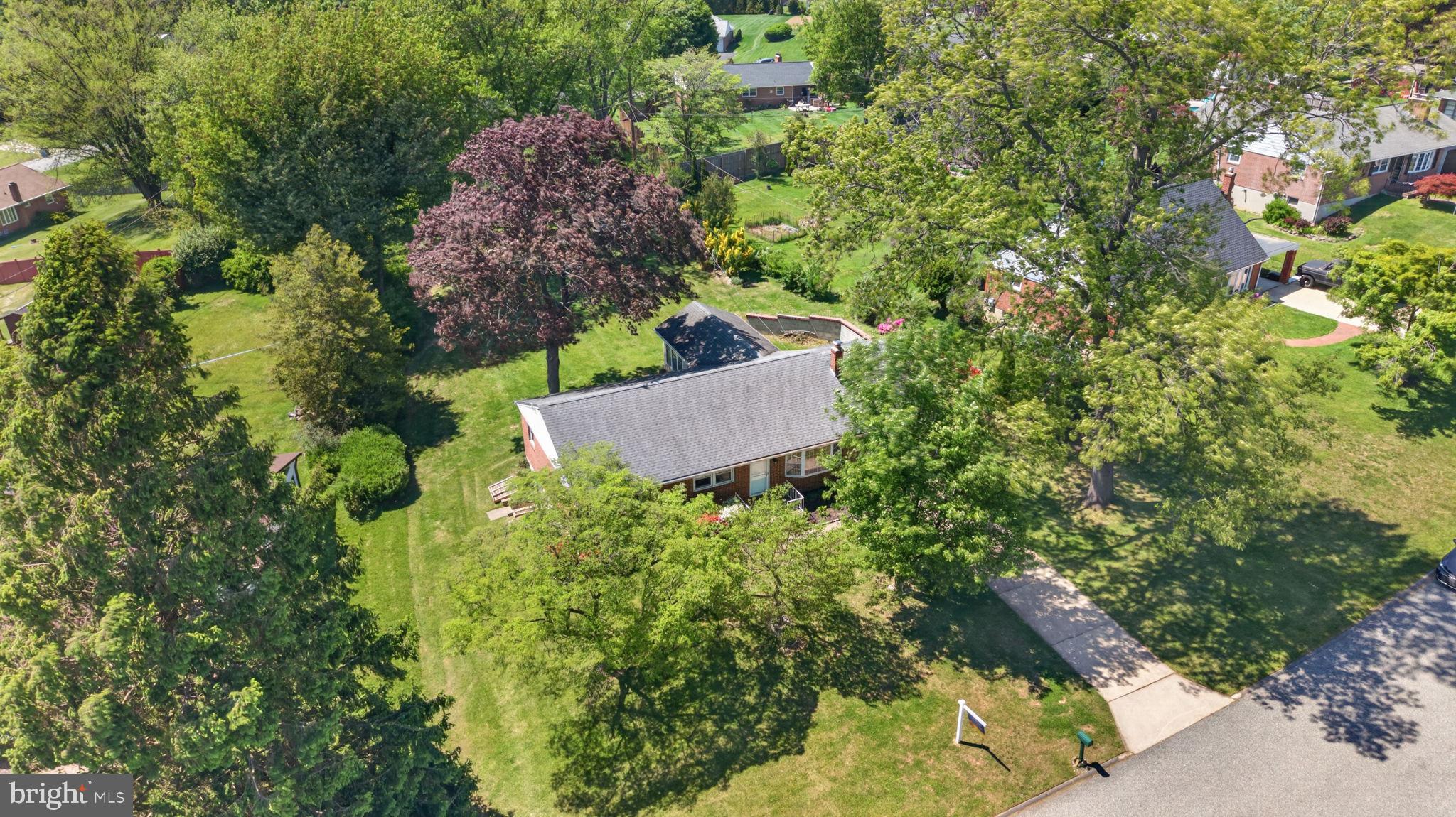 GREENRIDGE - Residential