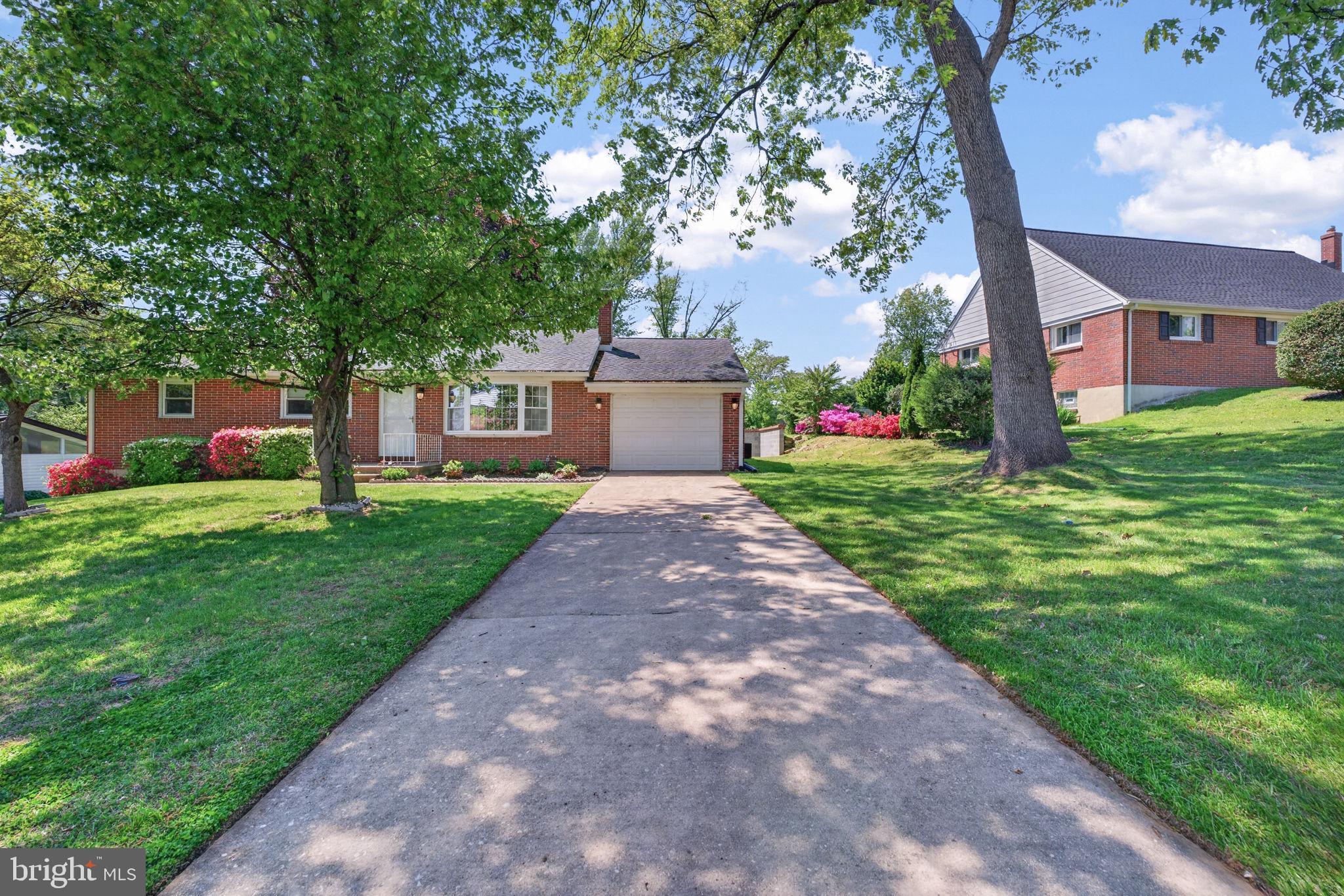 GREENRIDGE - Residential