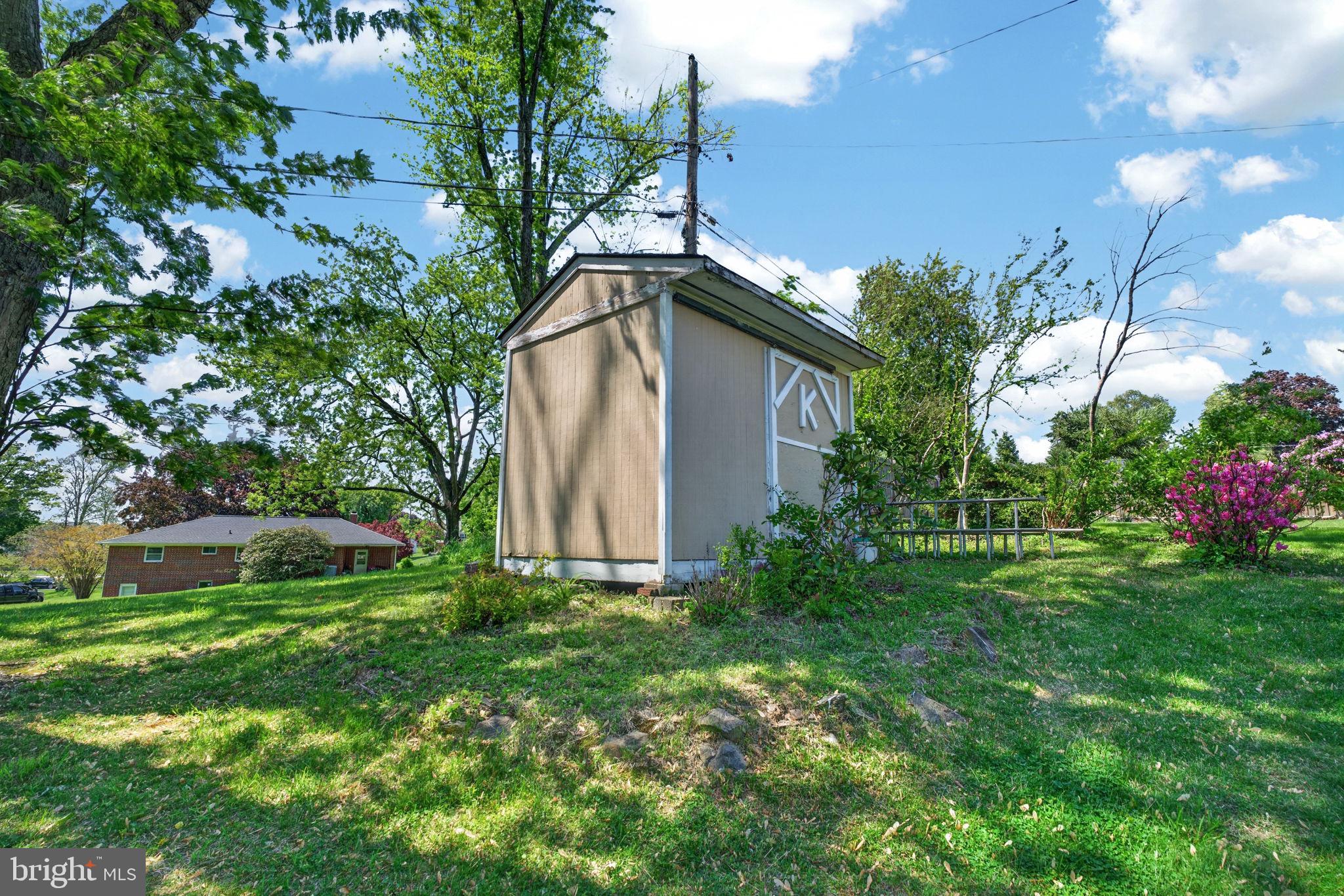 GREENRIDGE - Residential
