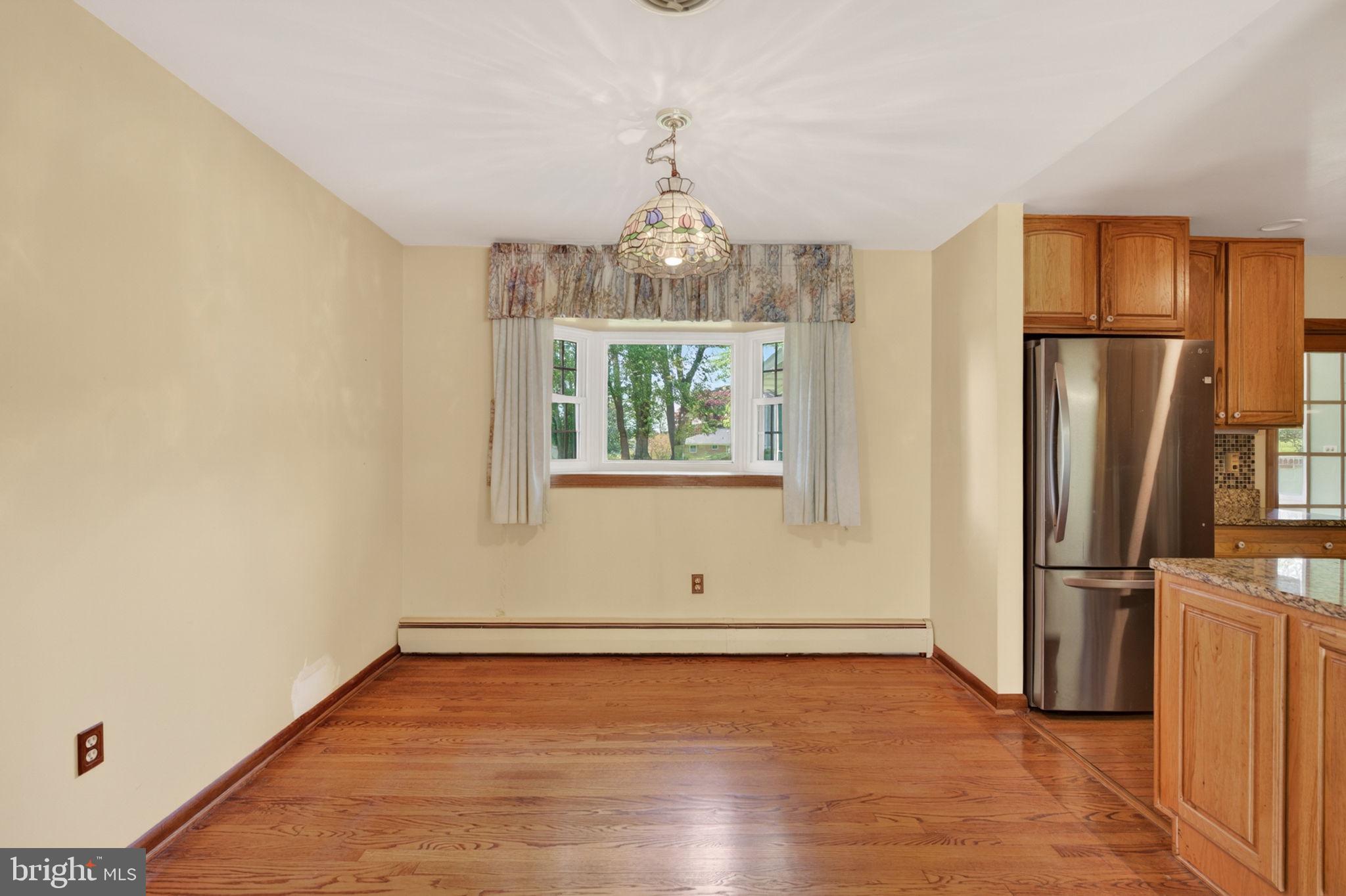 GREENRIDGE - Residential