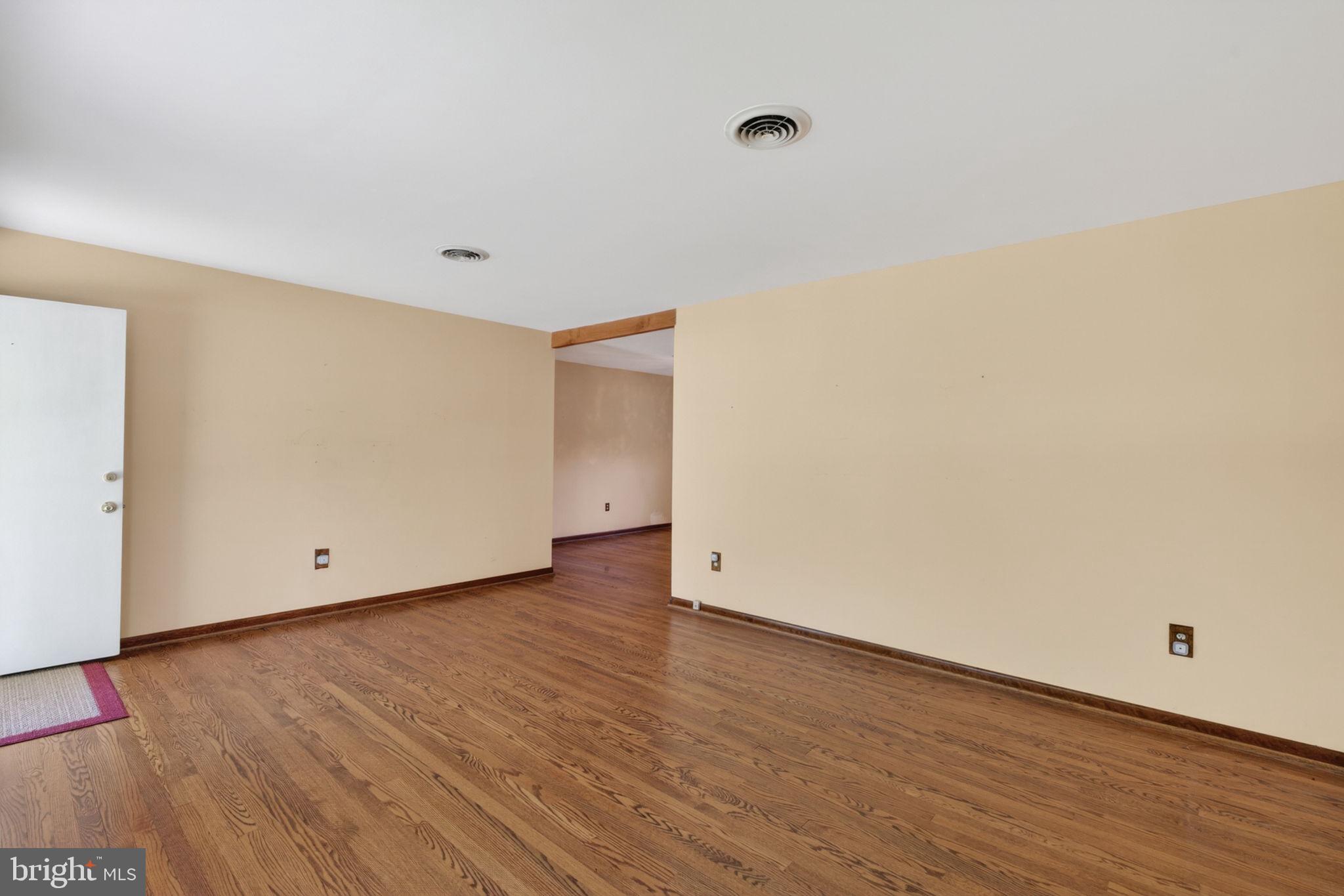GREENRIDGE - Residential