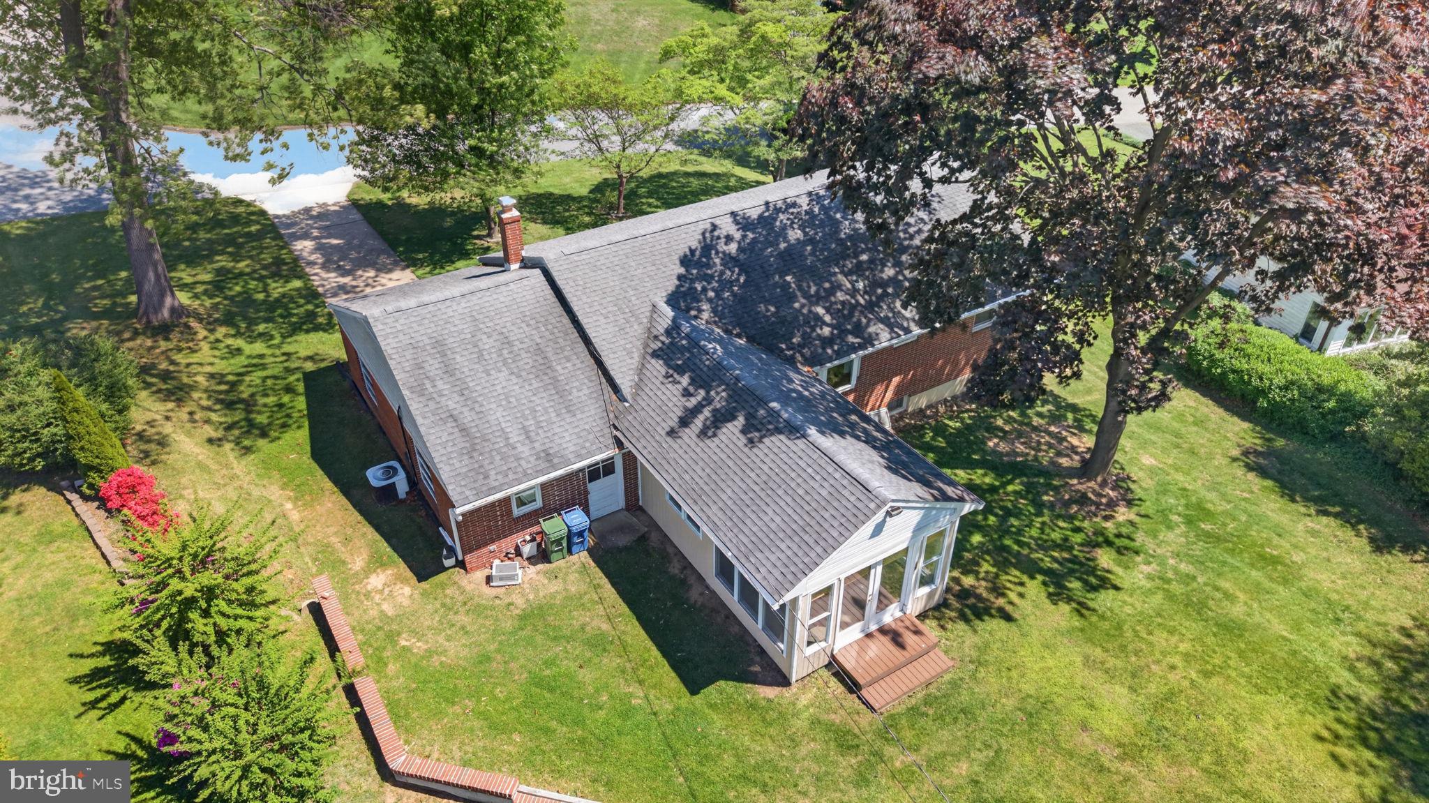 GREENRIDGE - Residential