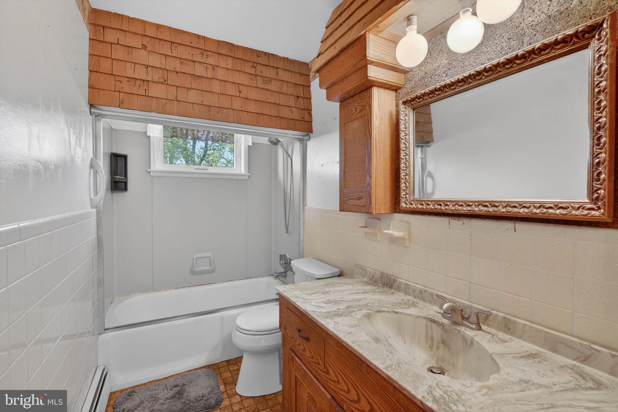 GREENRIDGE - Residential