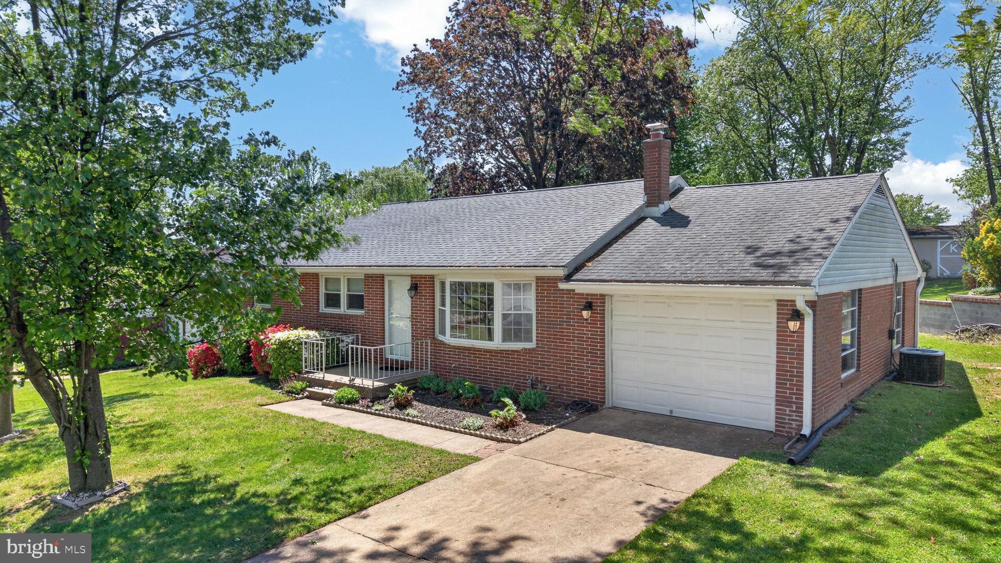 GREENRIDGE - Residential