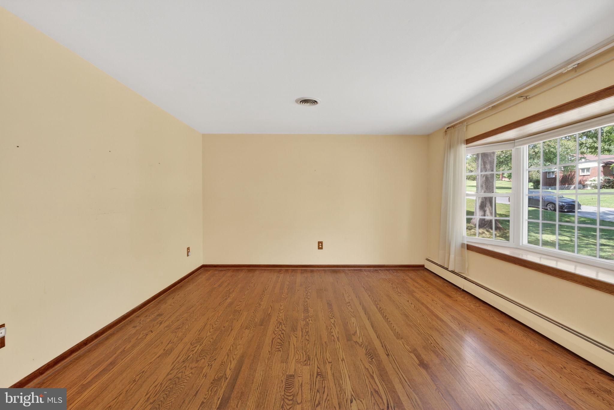 GREENRIDGE - Residential