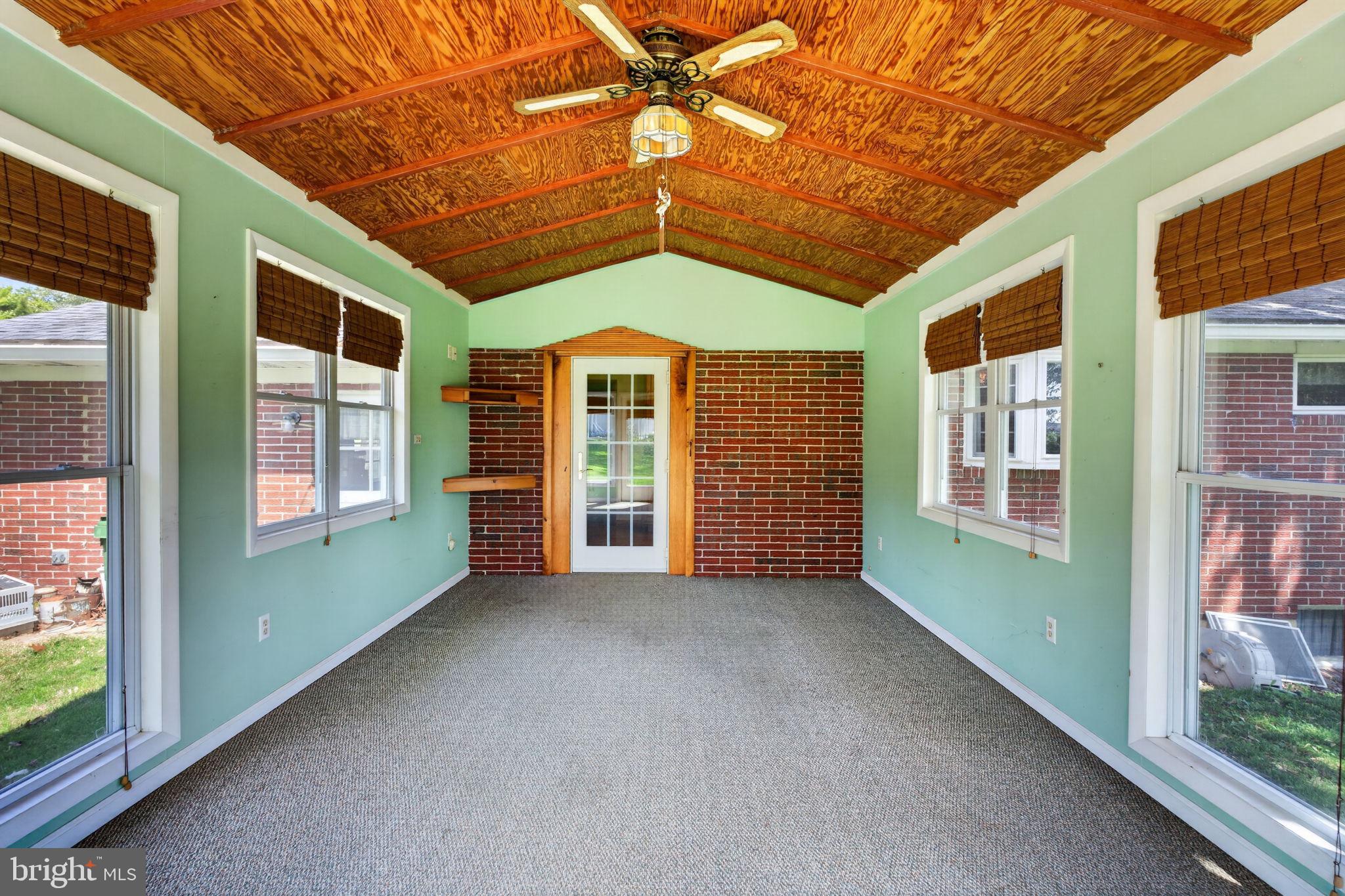GREENRIDGE - Residential
