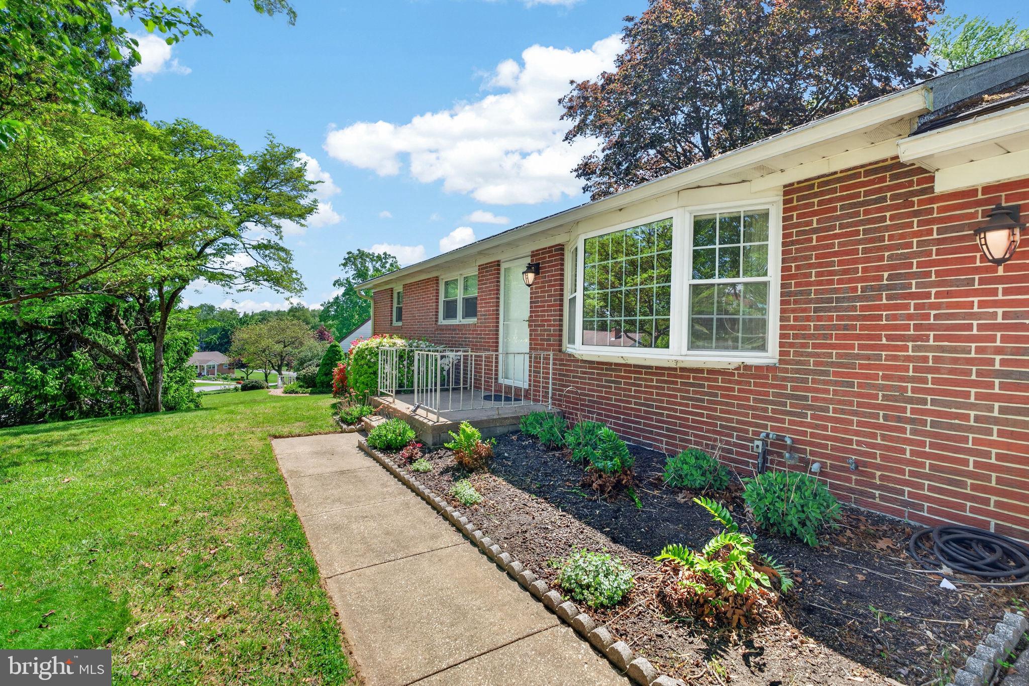 GREENRIDGE - Residential