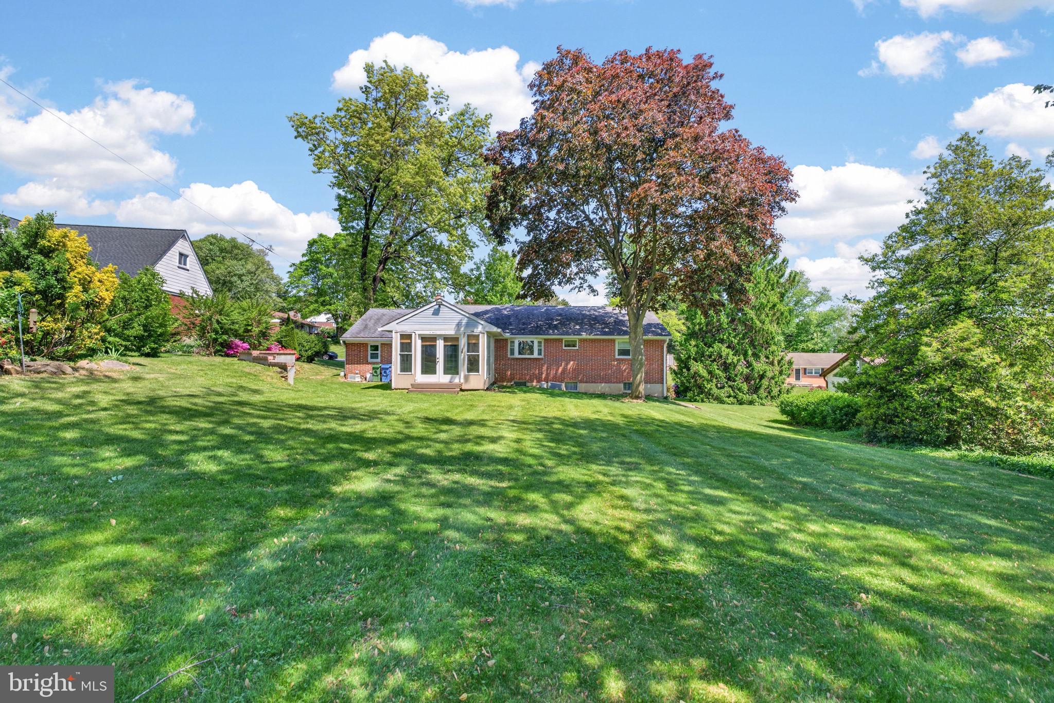 GREENRIDGE - Residential